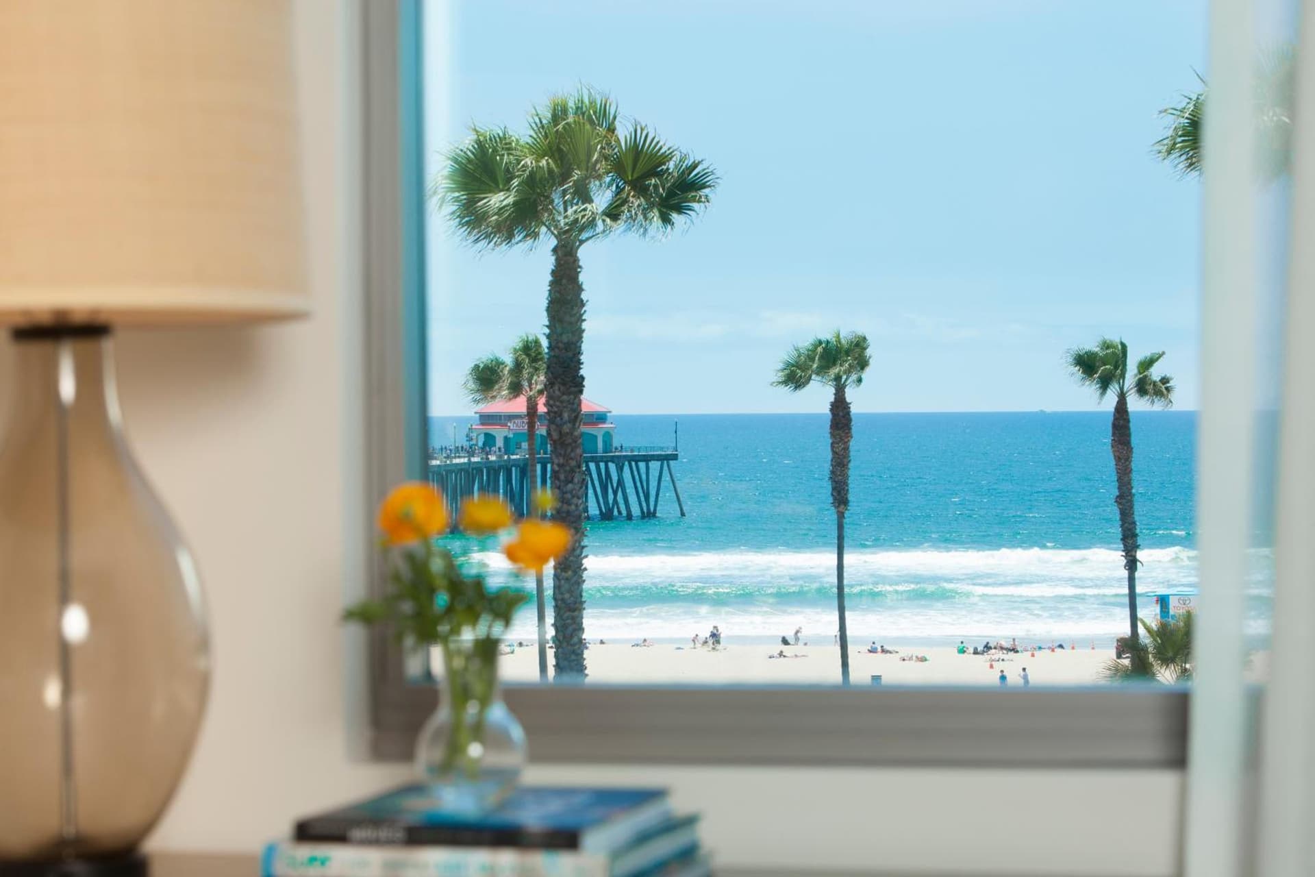 Kimpton Shorebreak Huntington Beach Resort by IHG gallery photo in Huntington Beach, CA — image 21