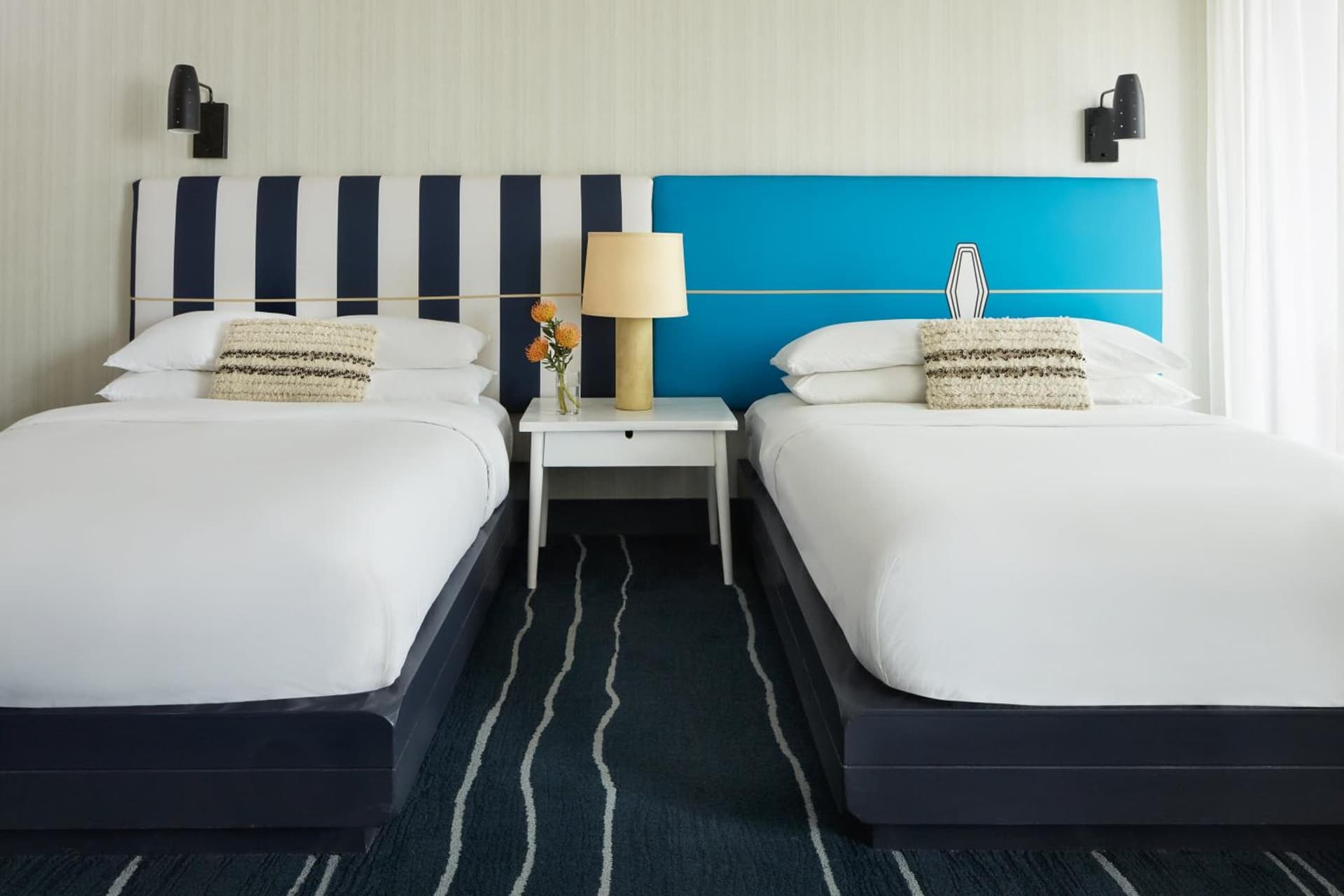 Kimpton Shorebreak Huntington Beach Resort by IHG gallery photo in Huntington Beach, CA — image 70
