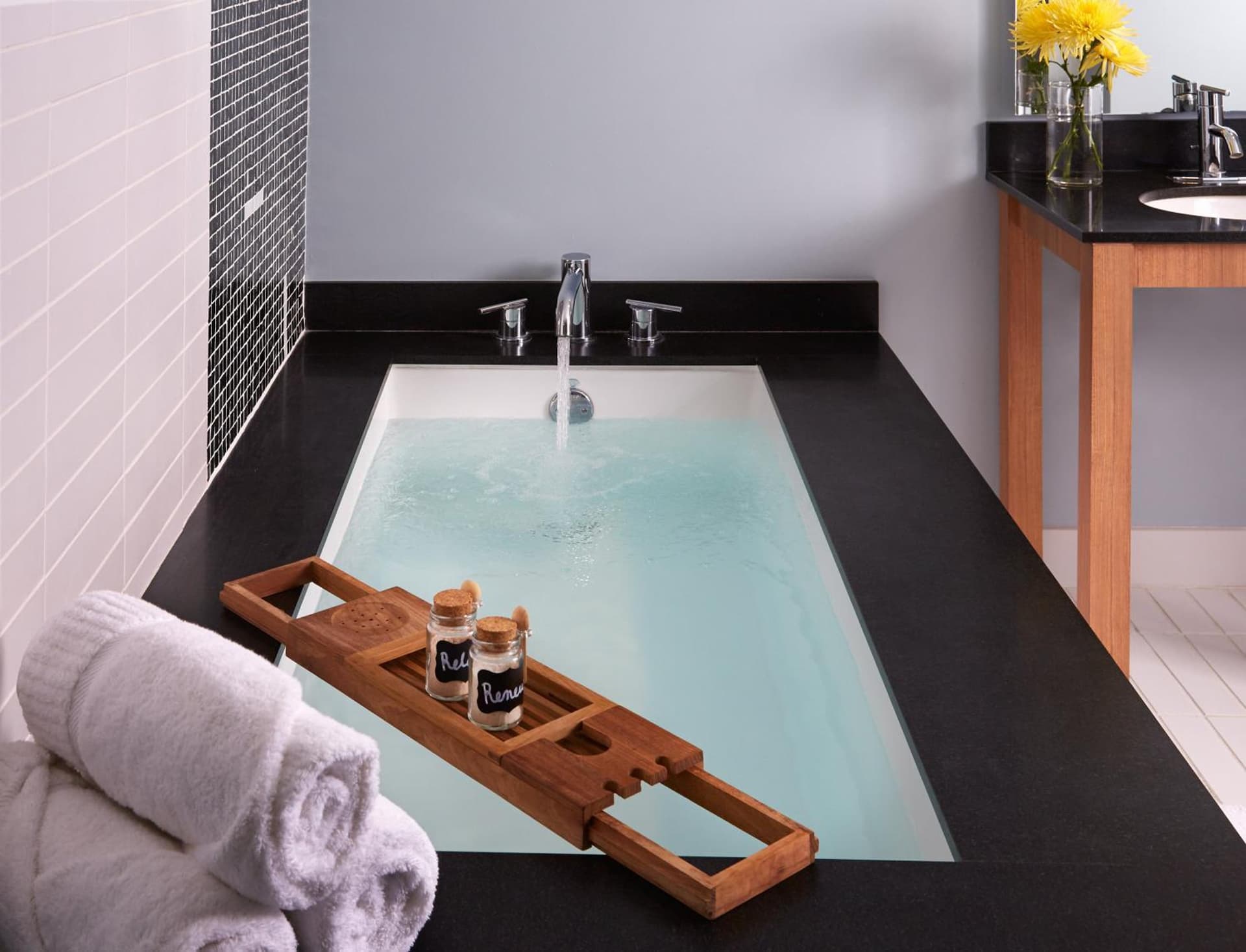 Kimpton Shorebreak Huntington Beach Resort by IHG gallery photo in Huntington Beach, CA — image 33