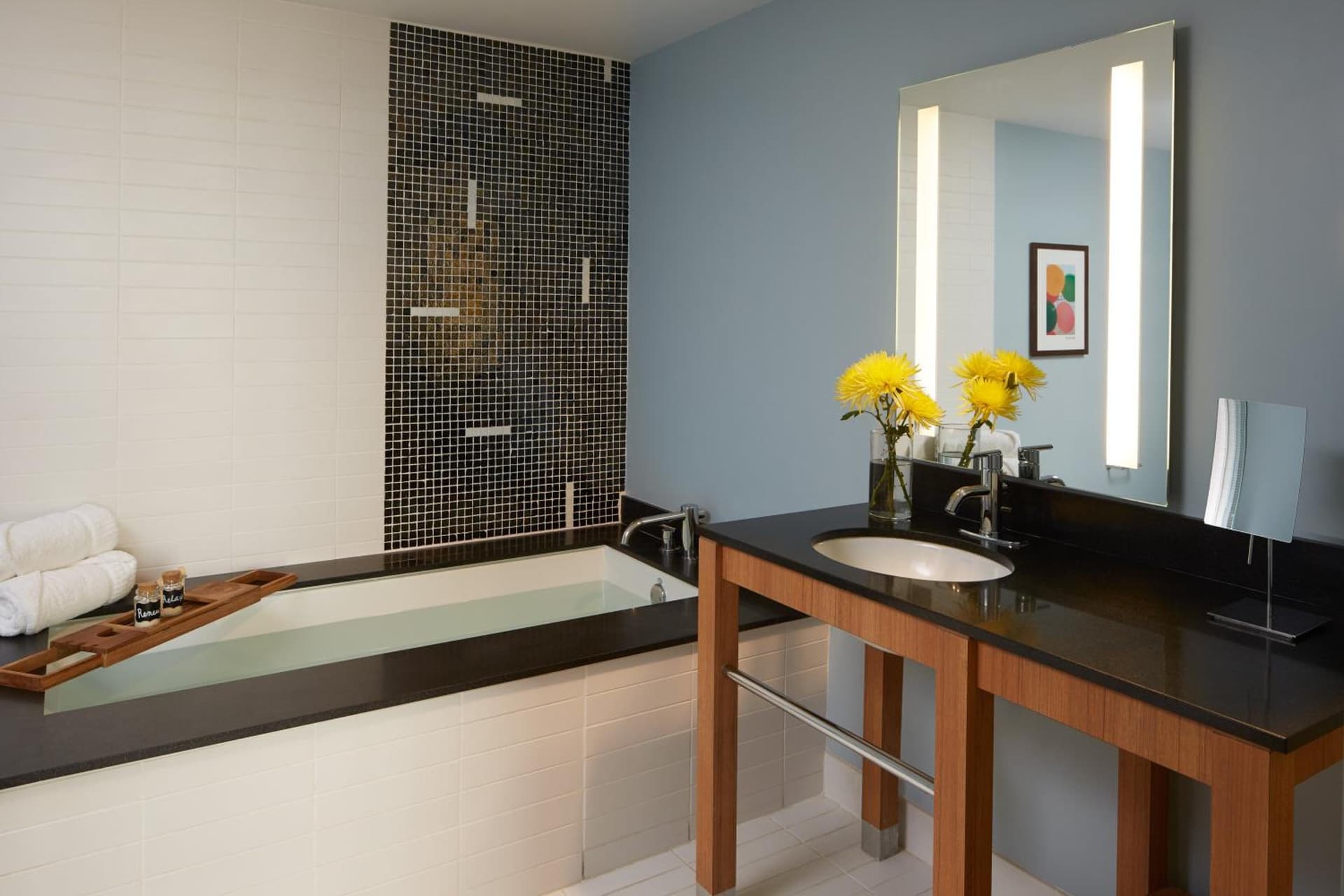 Kimpton Shorebreak Huntington Beach Resort by IHG gallery photo in Huntington Beach, CA — image 46