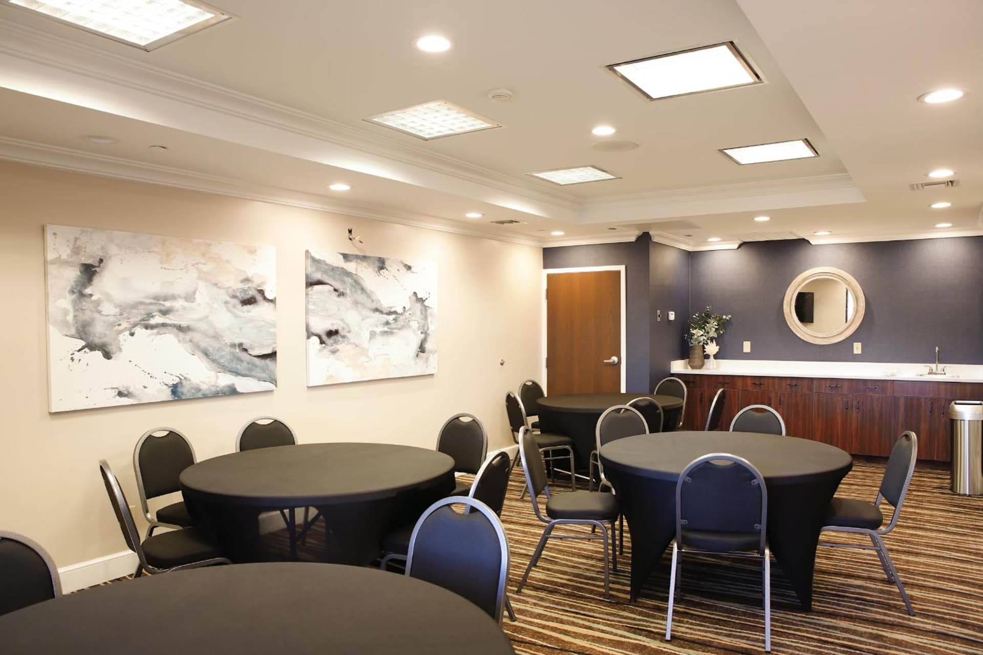 Baymont by Wyndham Jackson/Ridgeland gallery photo in Jackson, MS — image 36