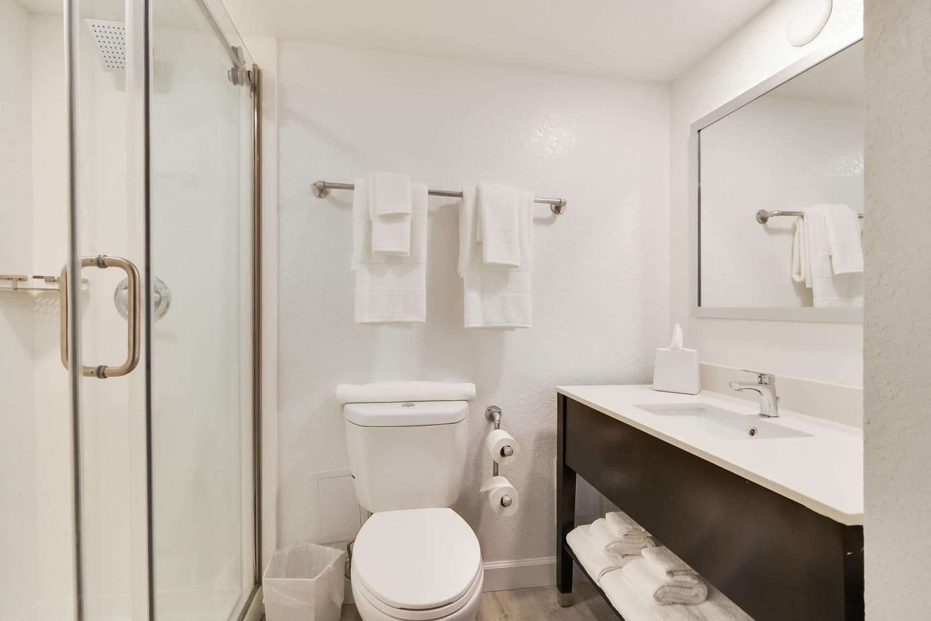Chateau Mar Golf Resort, Trademark Collection by Wyndham gallery photo in Lauderhill, FL — image 17