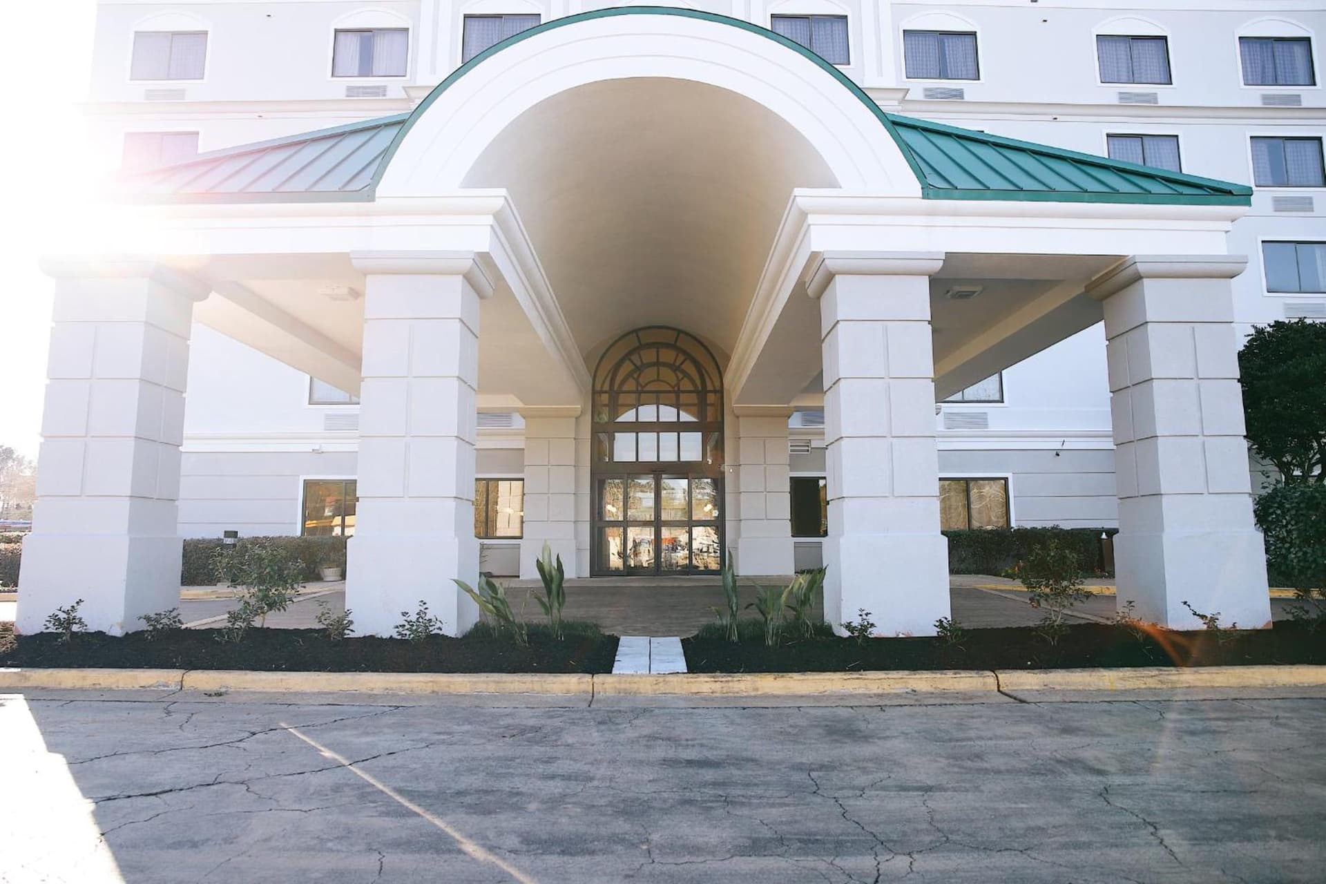 Baymont by Wyndham Jackson/Ridgeland gallery photo in Jackson, MS — image 34