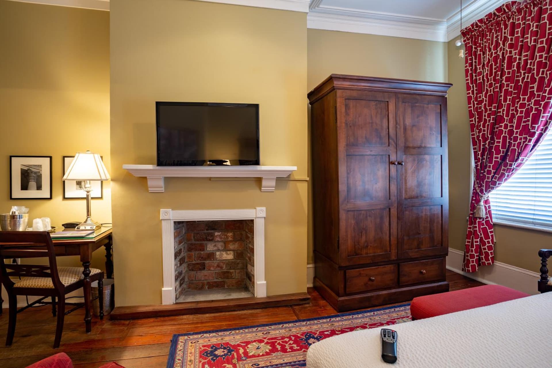 The Marshall House gallery photo in Savannah, GA — image 112