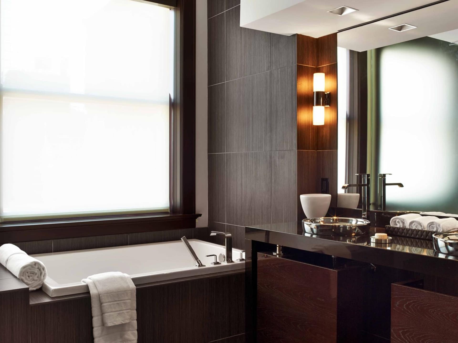 The Joule Dallas gallery photo in Dallas, TX — image 38