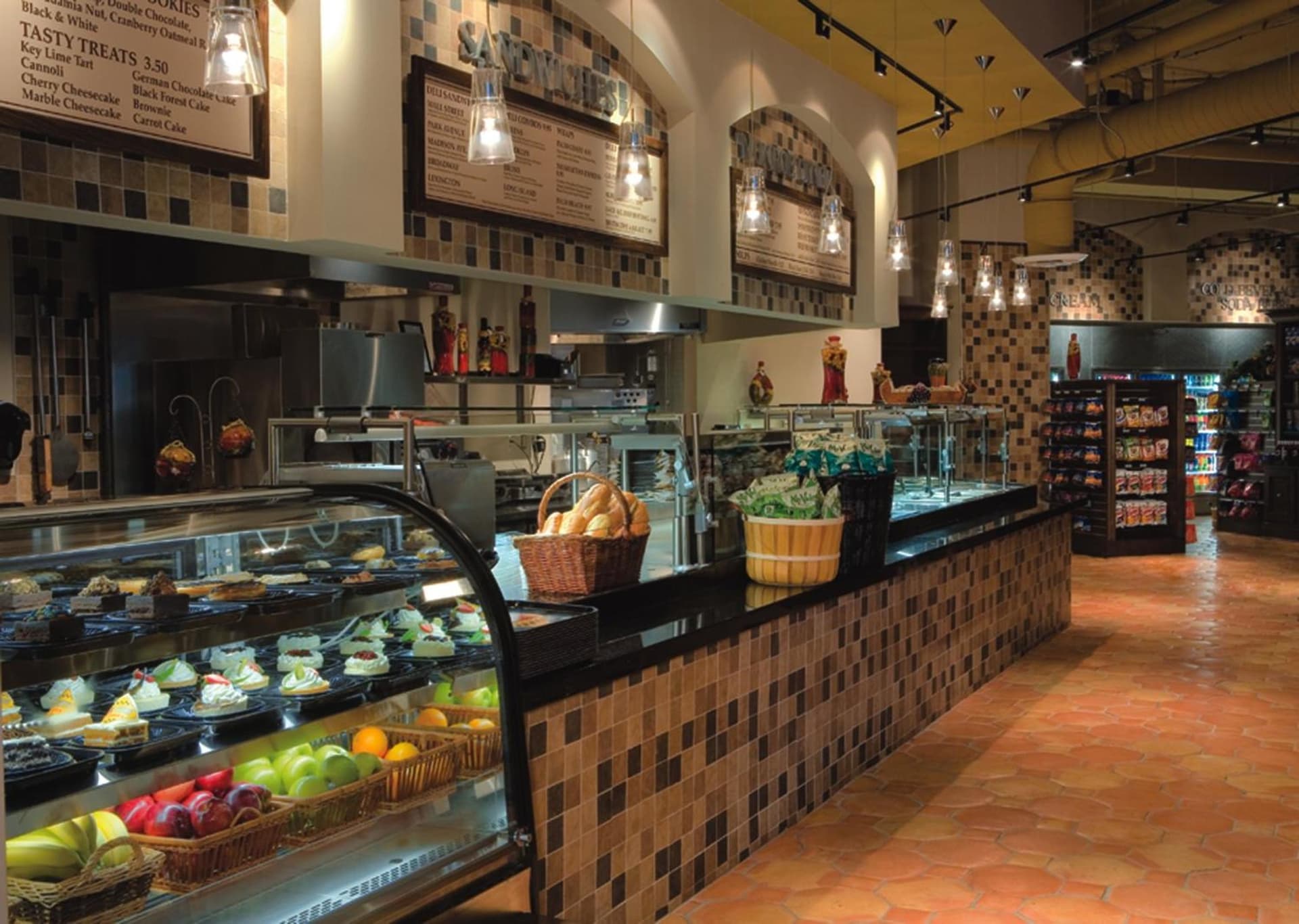Rosen Shingle Creek Universal Blvd gallery photo in Orlando, FL — image 146