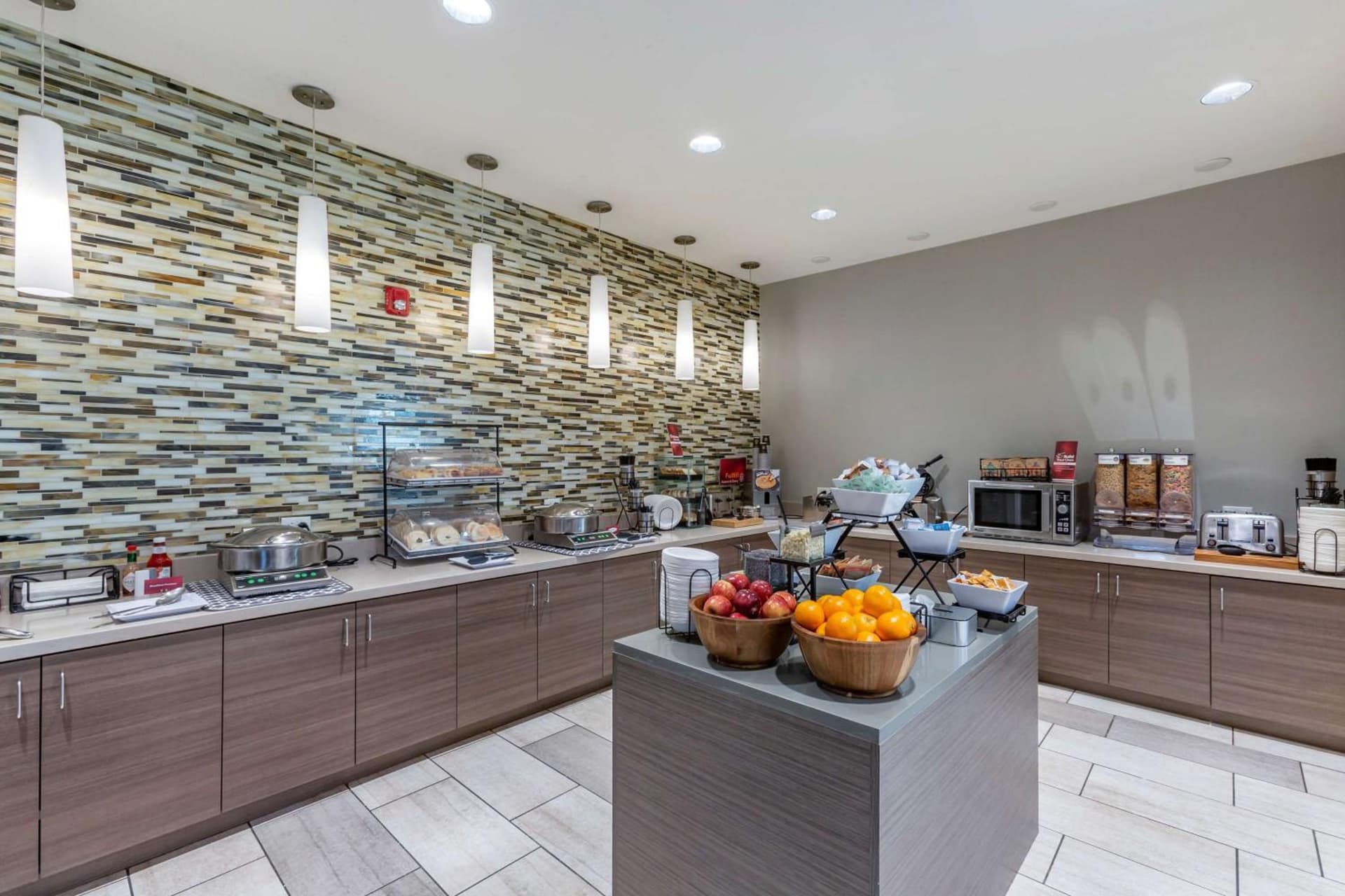 Best Western Plus Zion Canyon Inn & Suites gallery photo in Springdale, UT — image 24