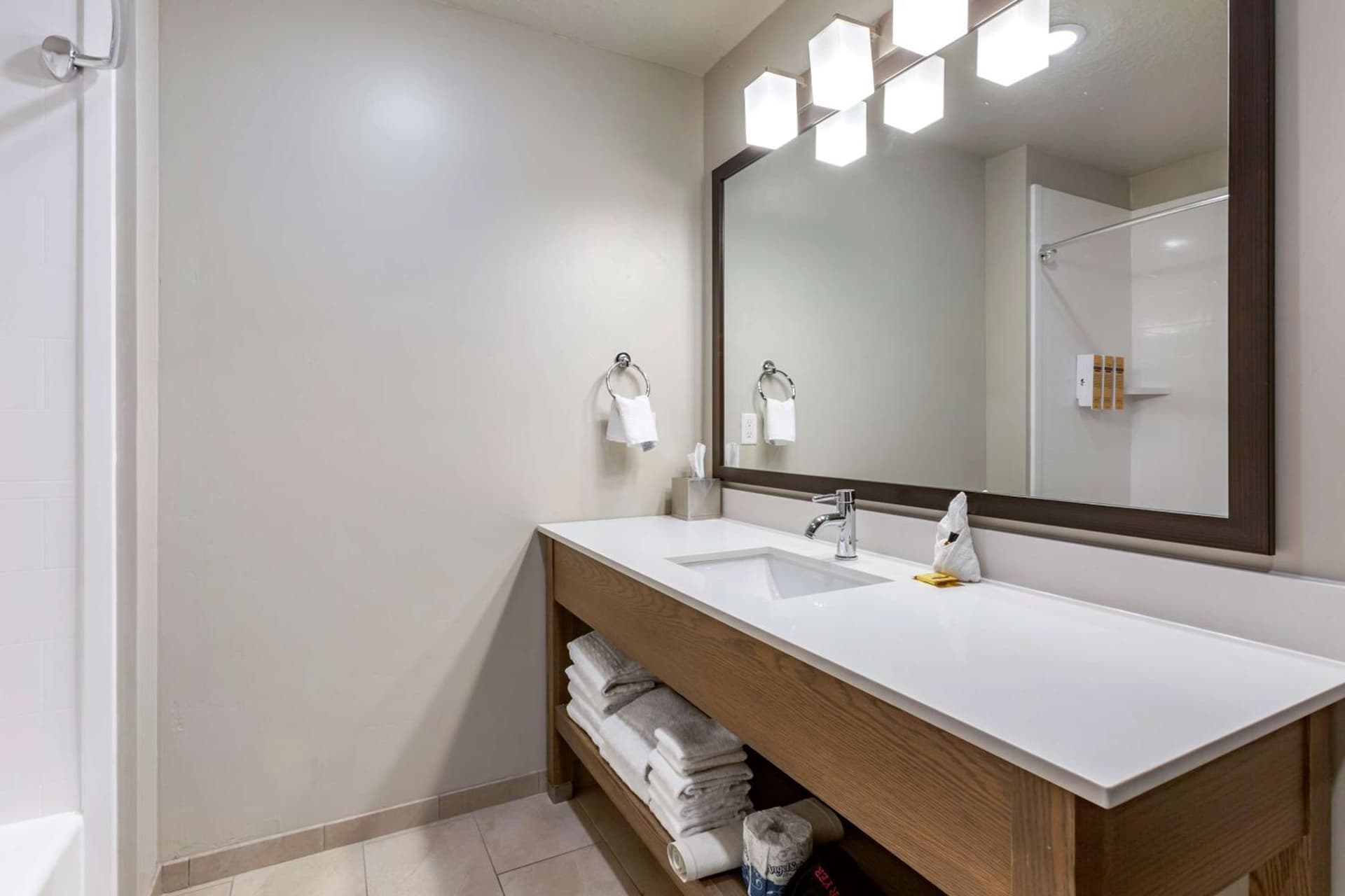 Best Western Plus Zion Canyon Inn & Suites gallery photo in Springdale, UT — image 34
