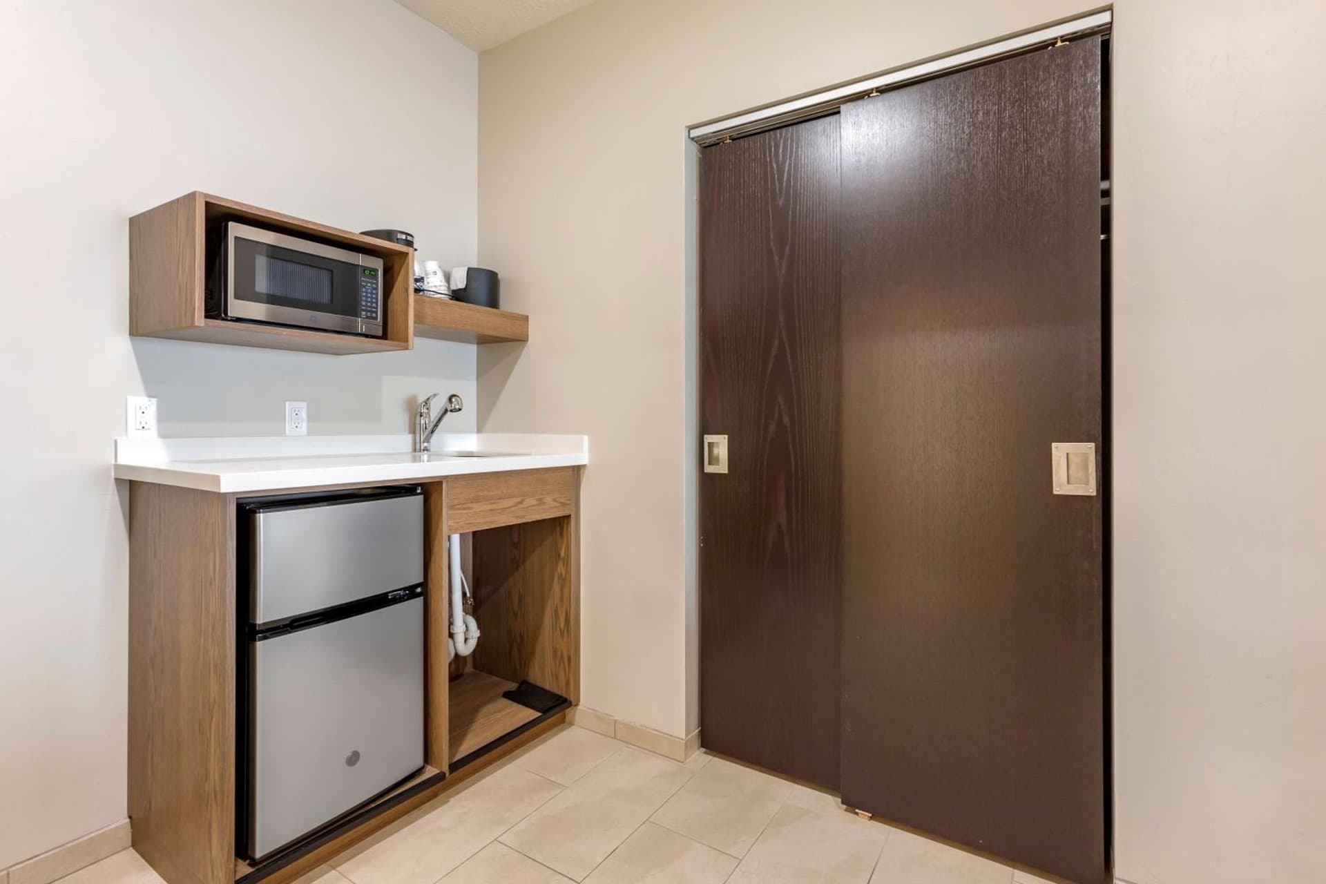 Best Western Plus Zion Canyon Inn & Suites gallery photo in Springdale, UT — image 33