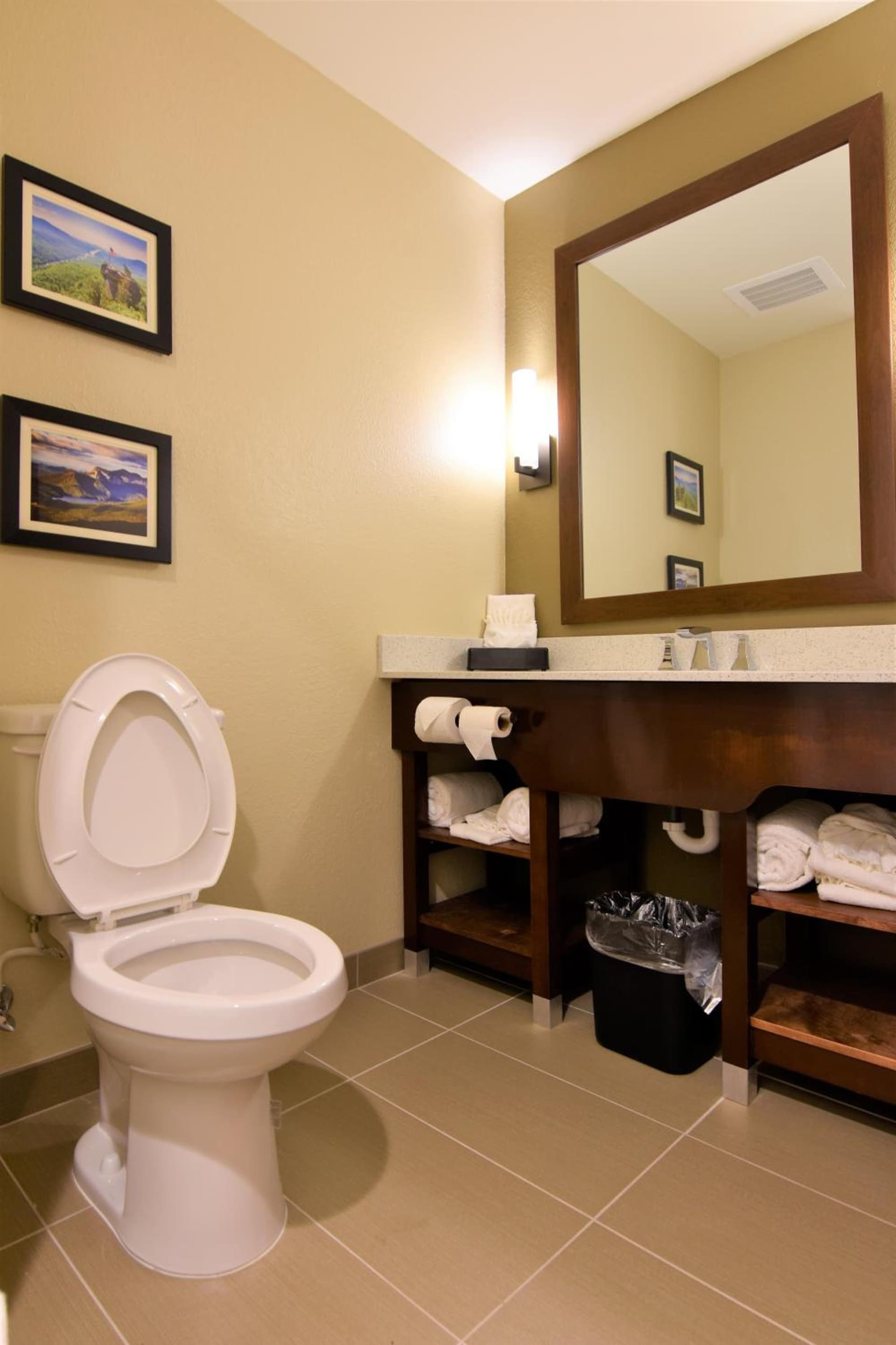Comfort Inn & Suites Rock Hill Northeast gallery photo in Rock Hill, SC — image 18