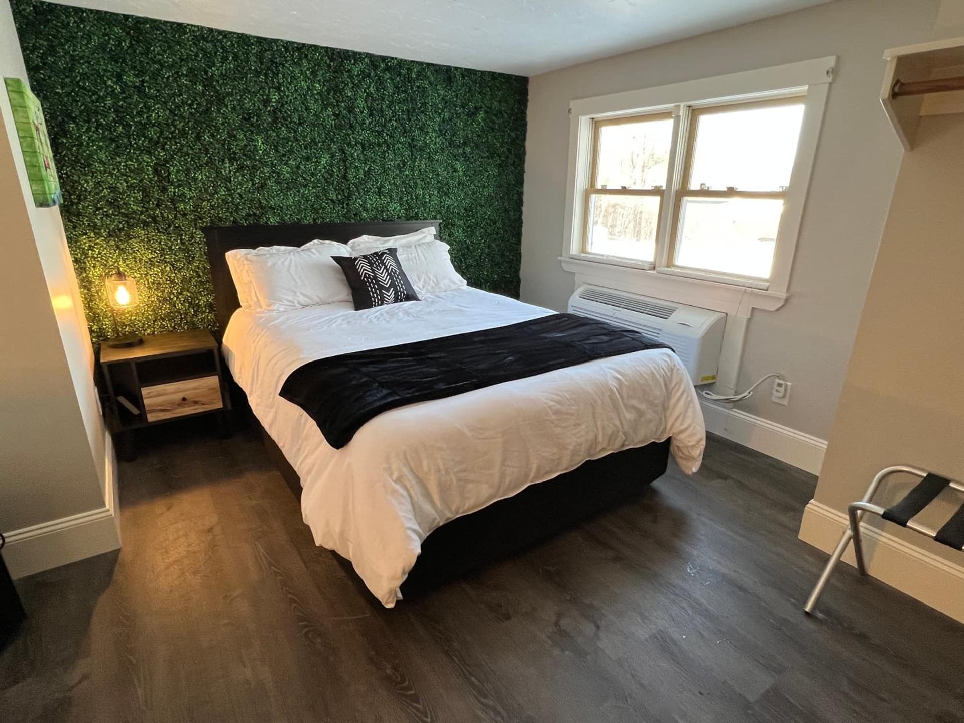 Gunstock Inn & Suites gallery photo in Gilford — image 32