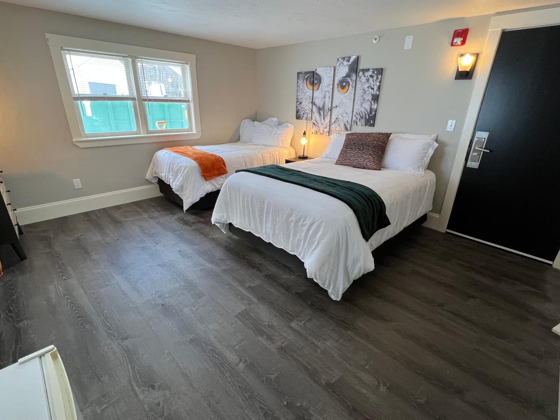Gunstock Inn & Suites gallery photo in Gilford — image 9