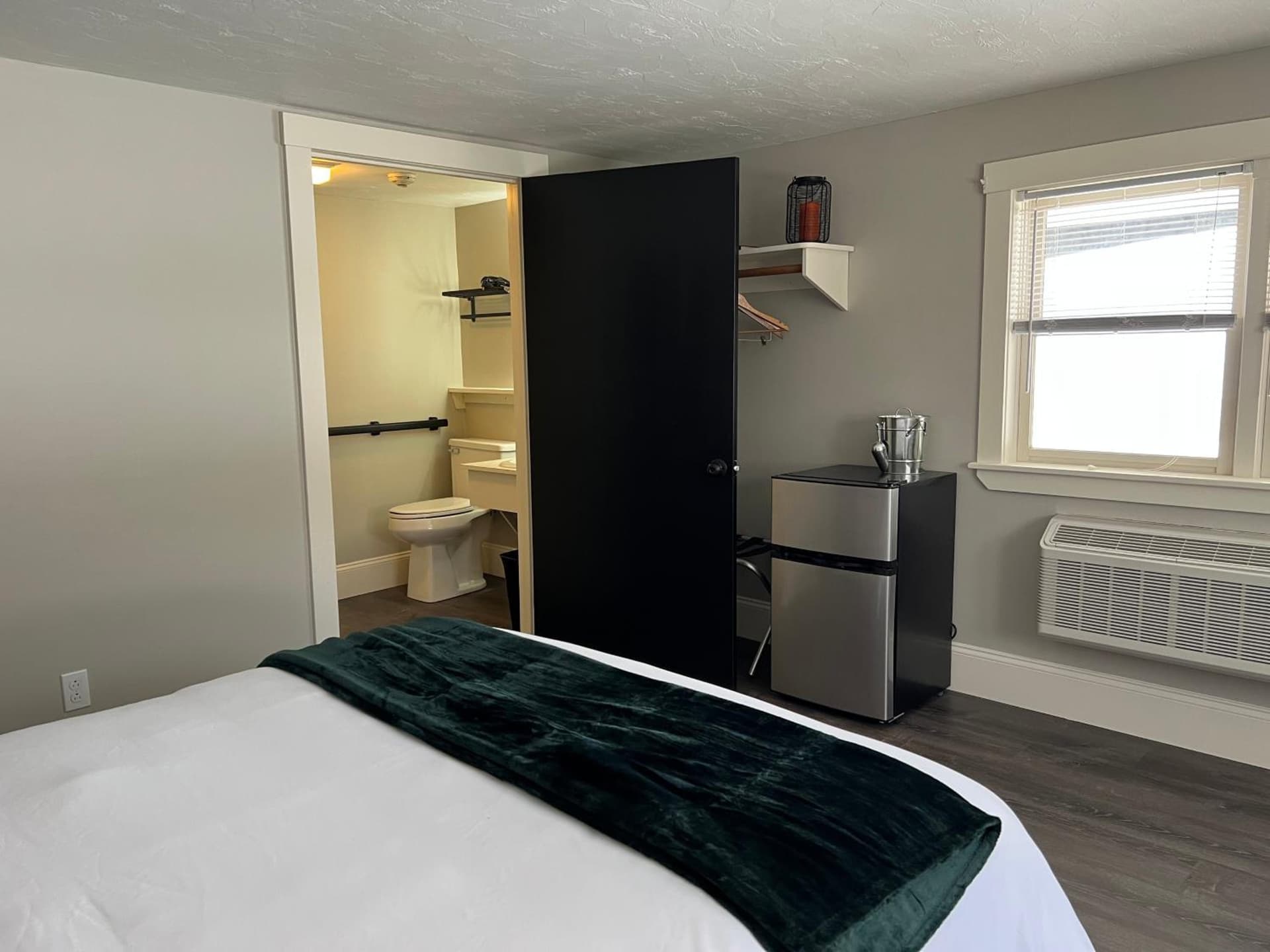 Gunstock Inn & Suites gallery photo in Gilford — image 12