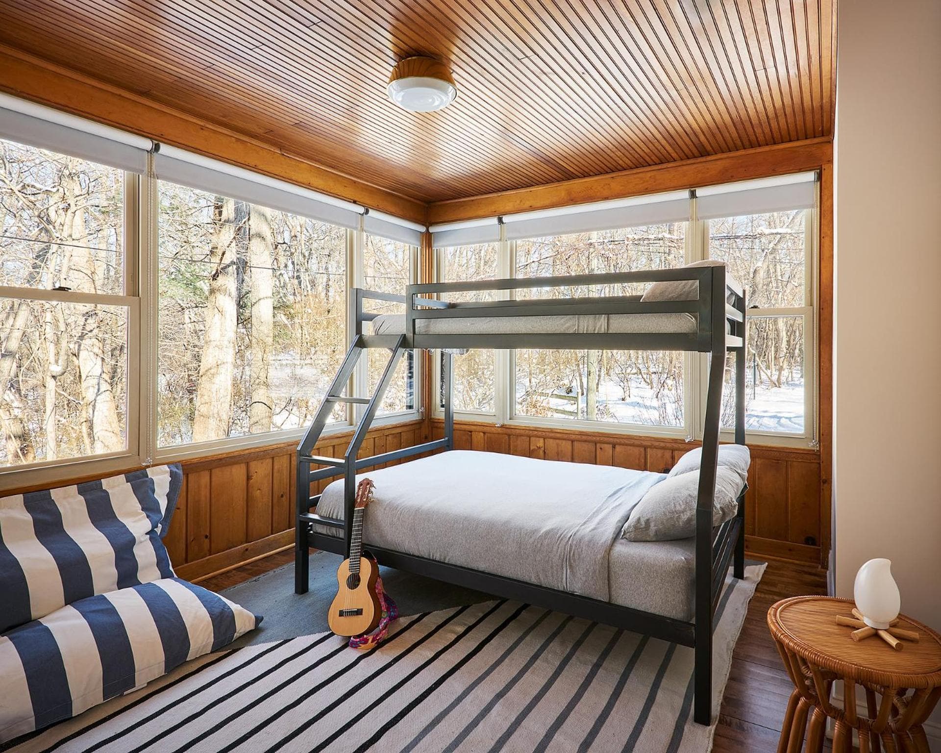 The Neighborhood Hotel Grand Beach gallery photo in New Buffalo, MI — image 24