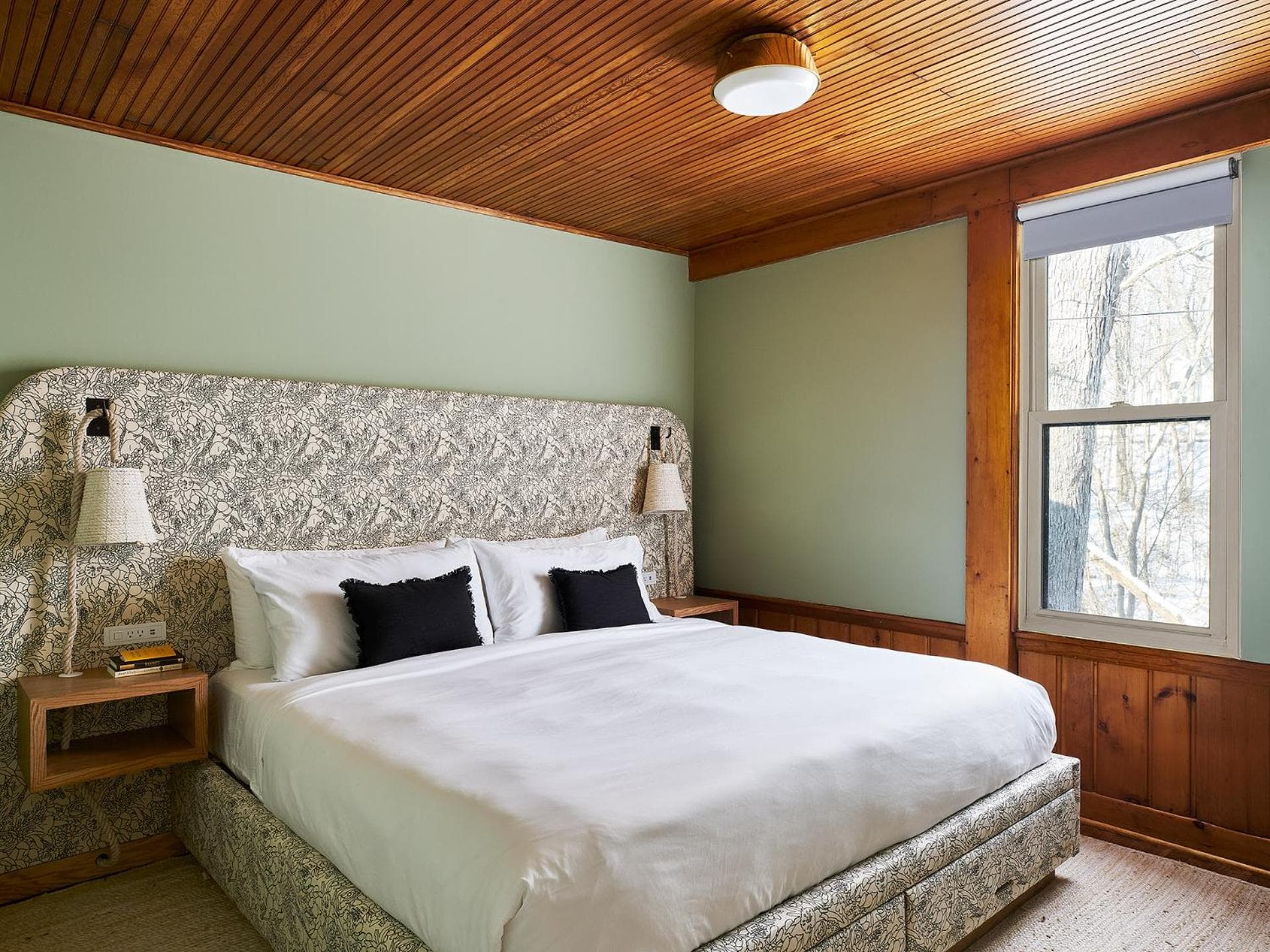 The Neighborhood Hotel Grand Beach gallery photo in New Buffalo, MI — image 57
