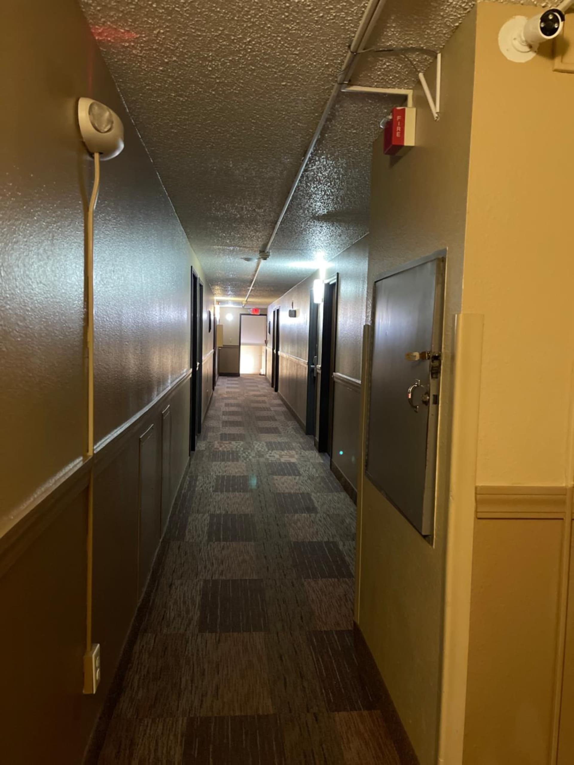 Super 8 by Wyndham Bismarck gallery photo in Bismarck, ND — image 7