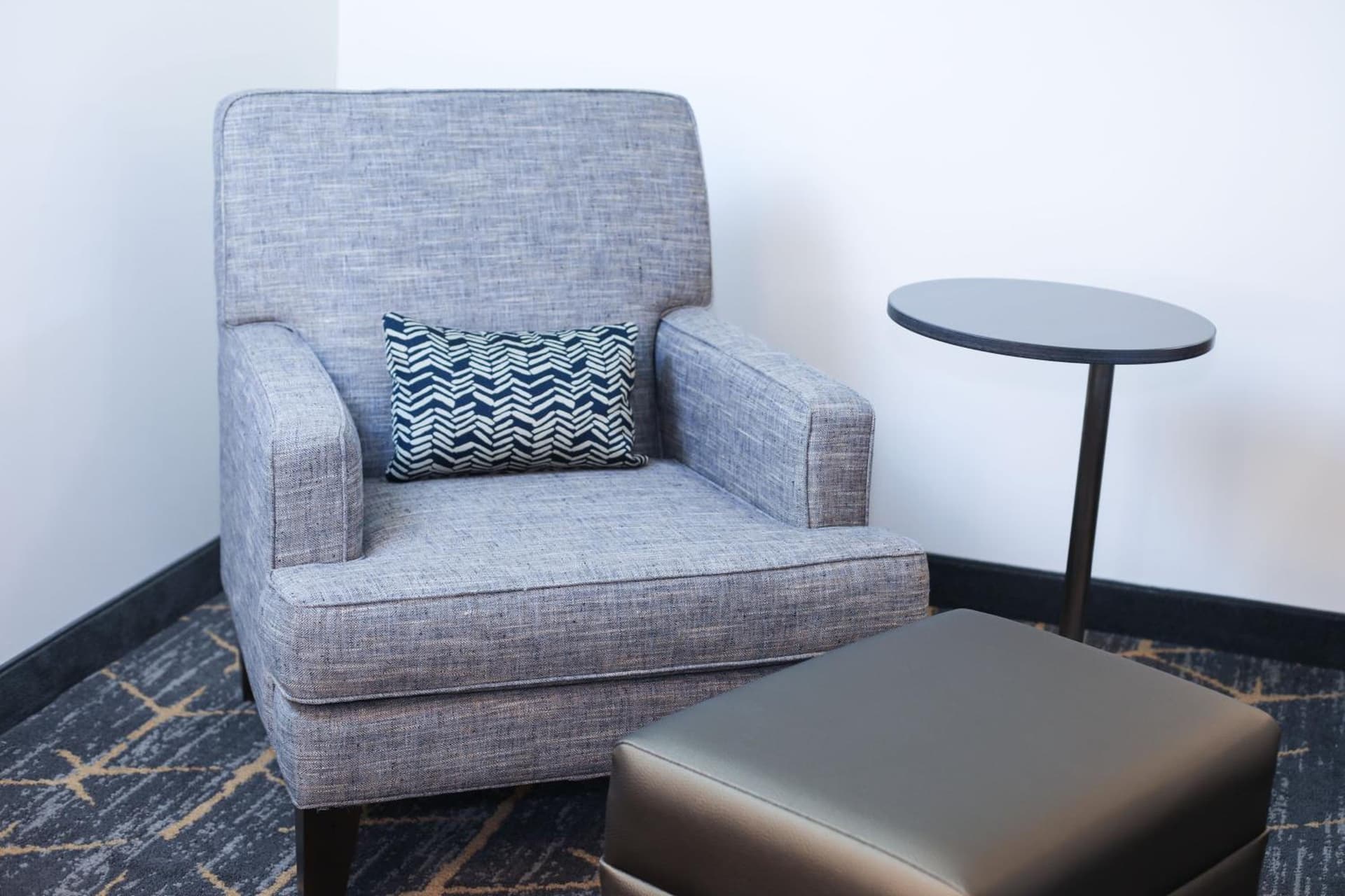 Holiday Inn & Suites St. Cloud by IHG gallery photo in Saint Cloud, MN — image 14