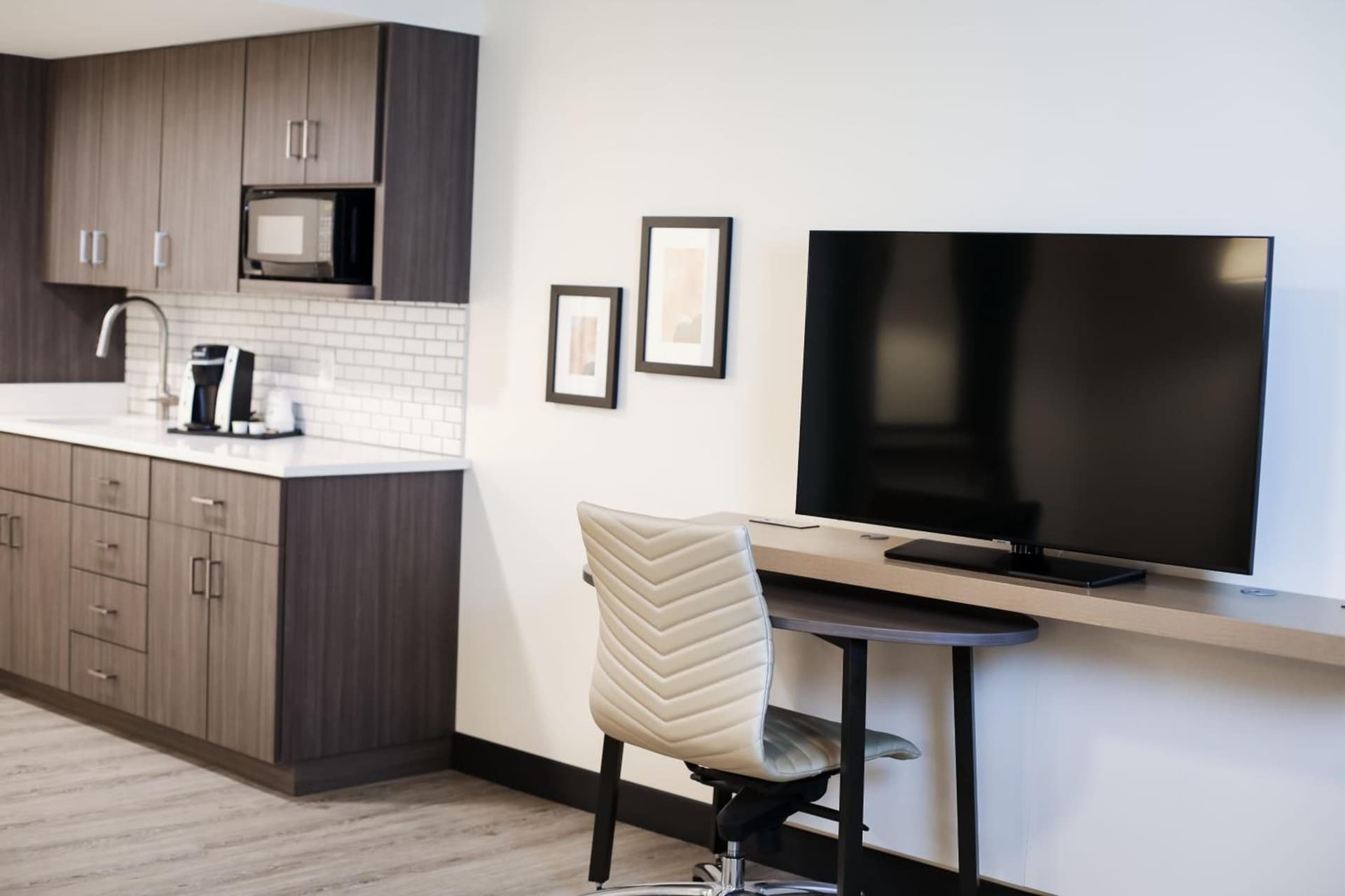 Holiday Inn & Suites St. Cloud by IHG gallery photo in Saint Cloud, MN — image 24