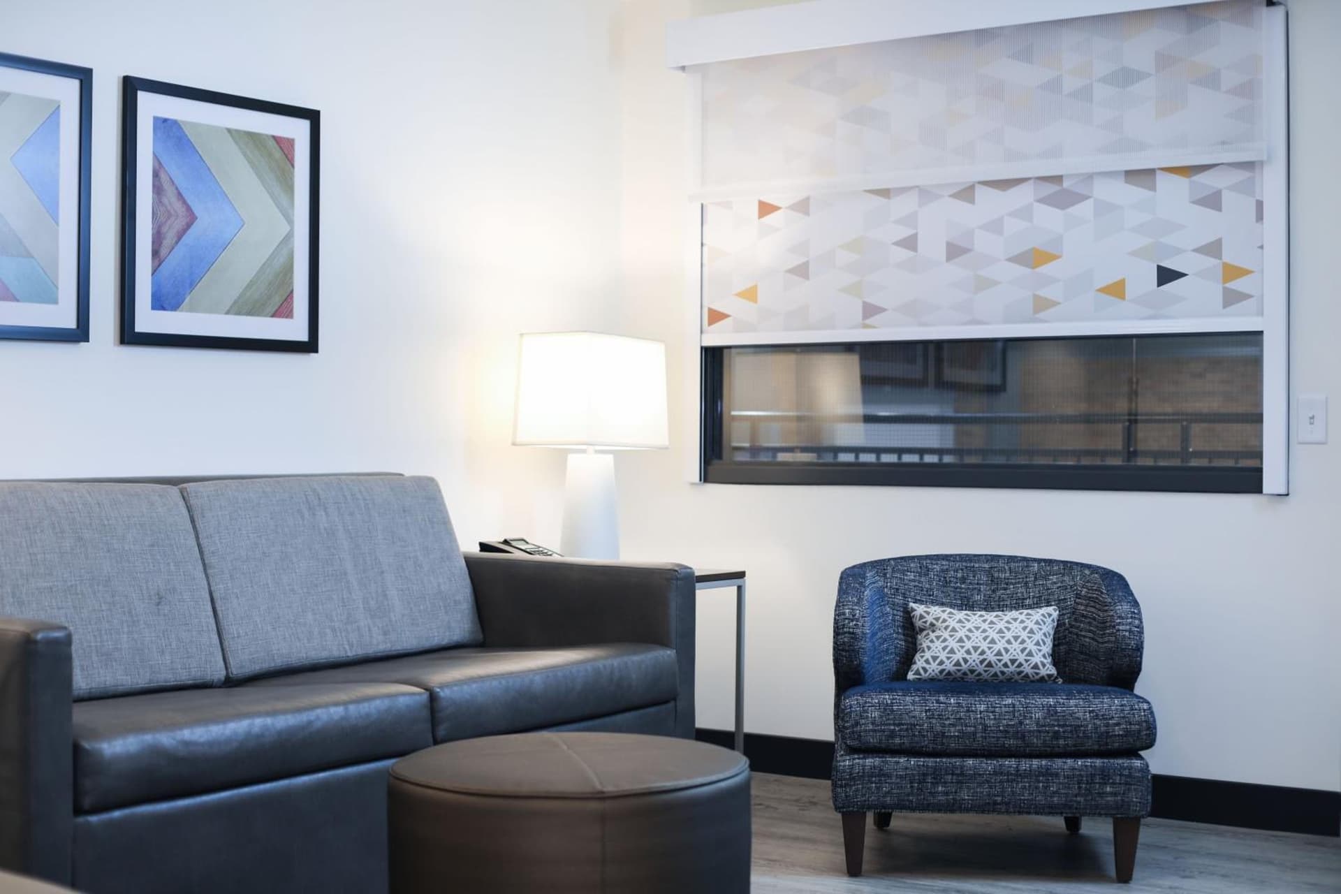 Holiday Inn & Suites St. Cloud by IHG gallery photo in Saint Cloud, MN — image 37