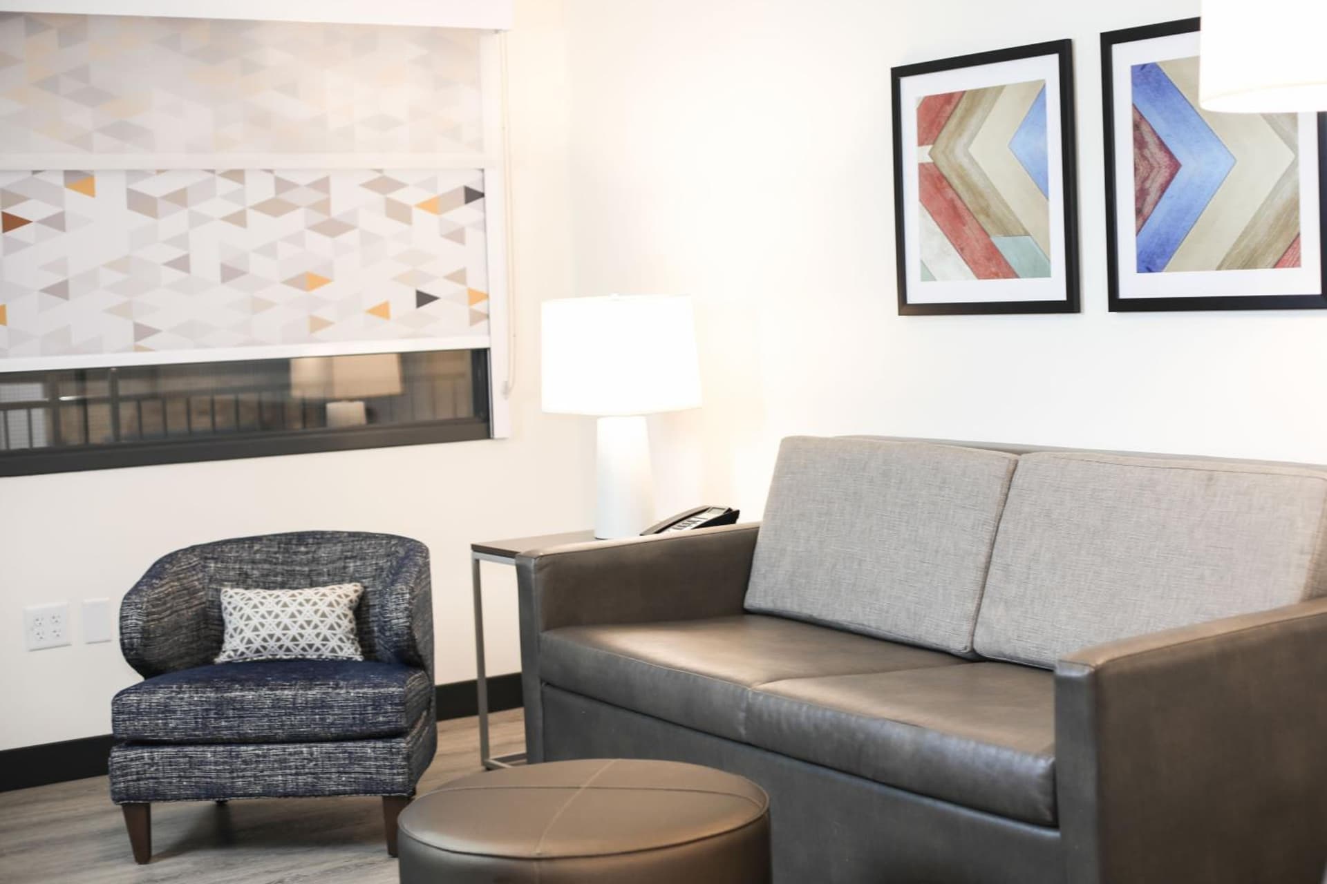 Holiday Inn & Suites St. Cloud by IHG gallery photo in Saint Cloud, MN — image 15