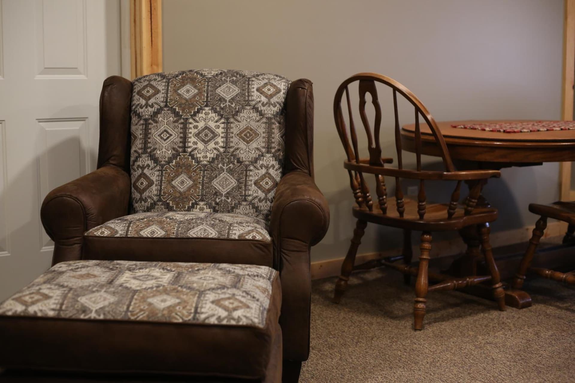 Blessing Lodge by Amish Country Lodging gallery photo in Berlin, OH — image 32