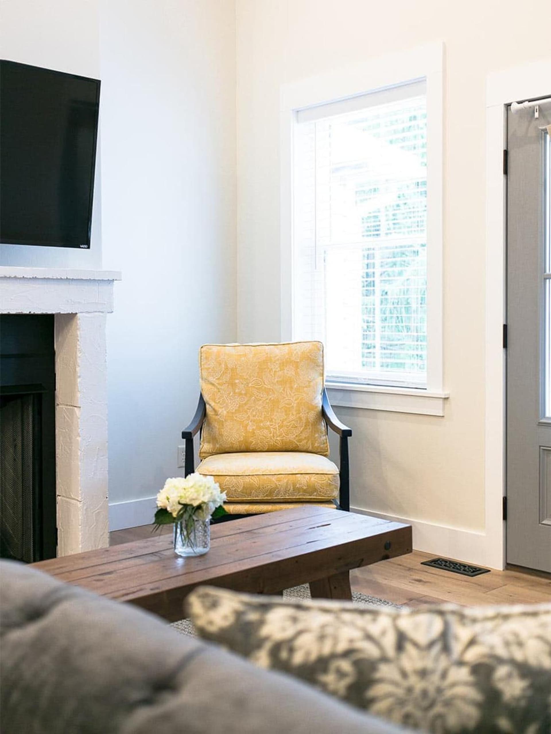 Farmhouse Suites by Amish Country Lodging gallery photo in Millersburg, OH — image 37