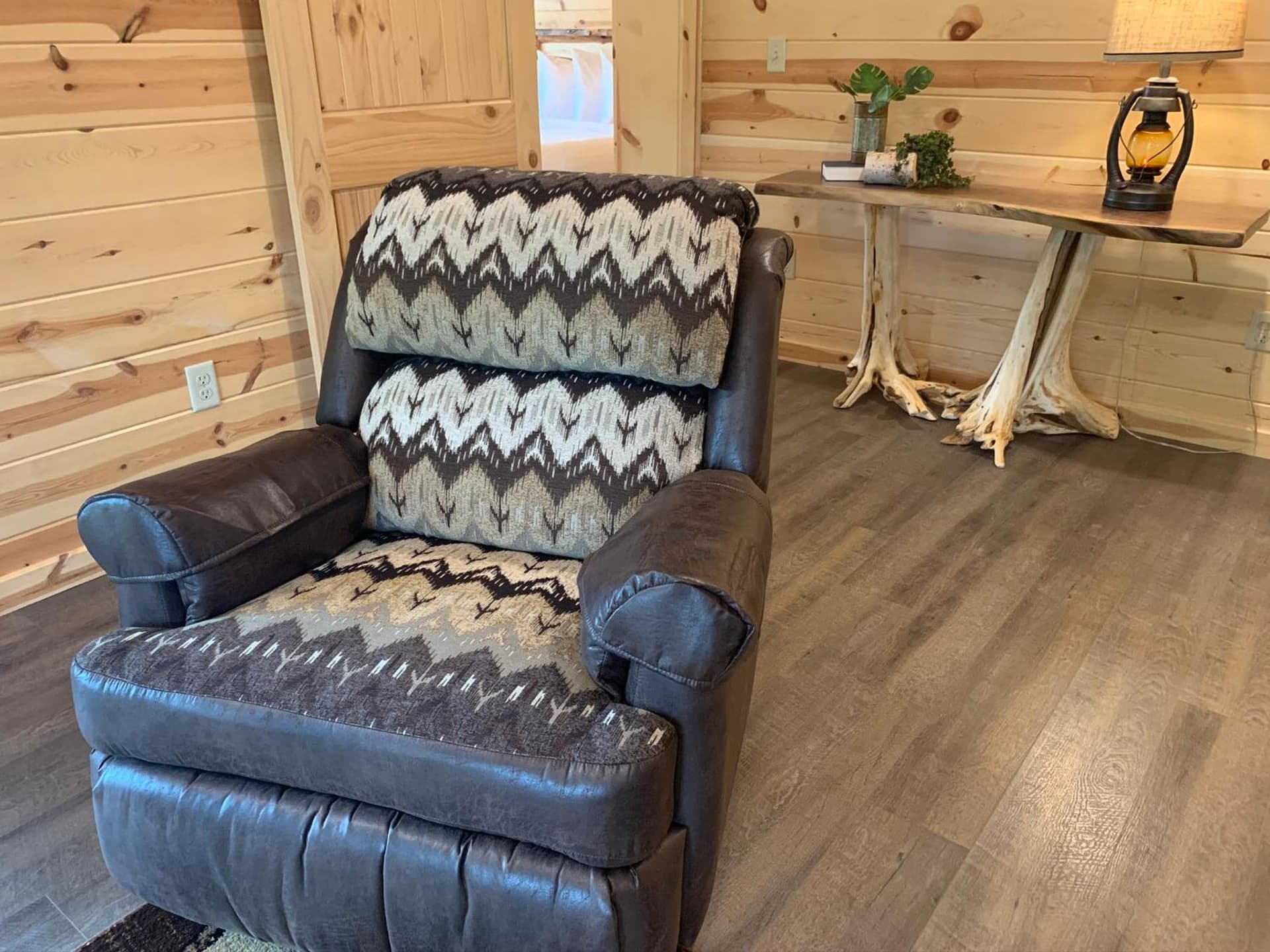 Waterview Lodge by Amish Country Lodging gallery photo in Millersburg, OH — image 5