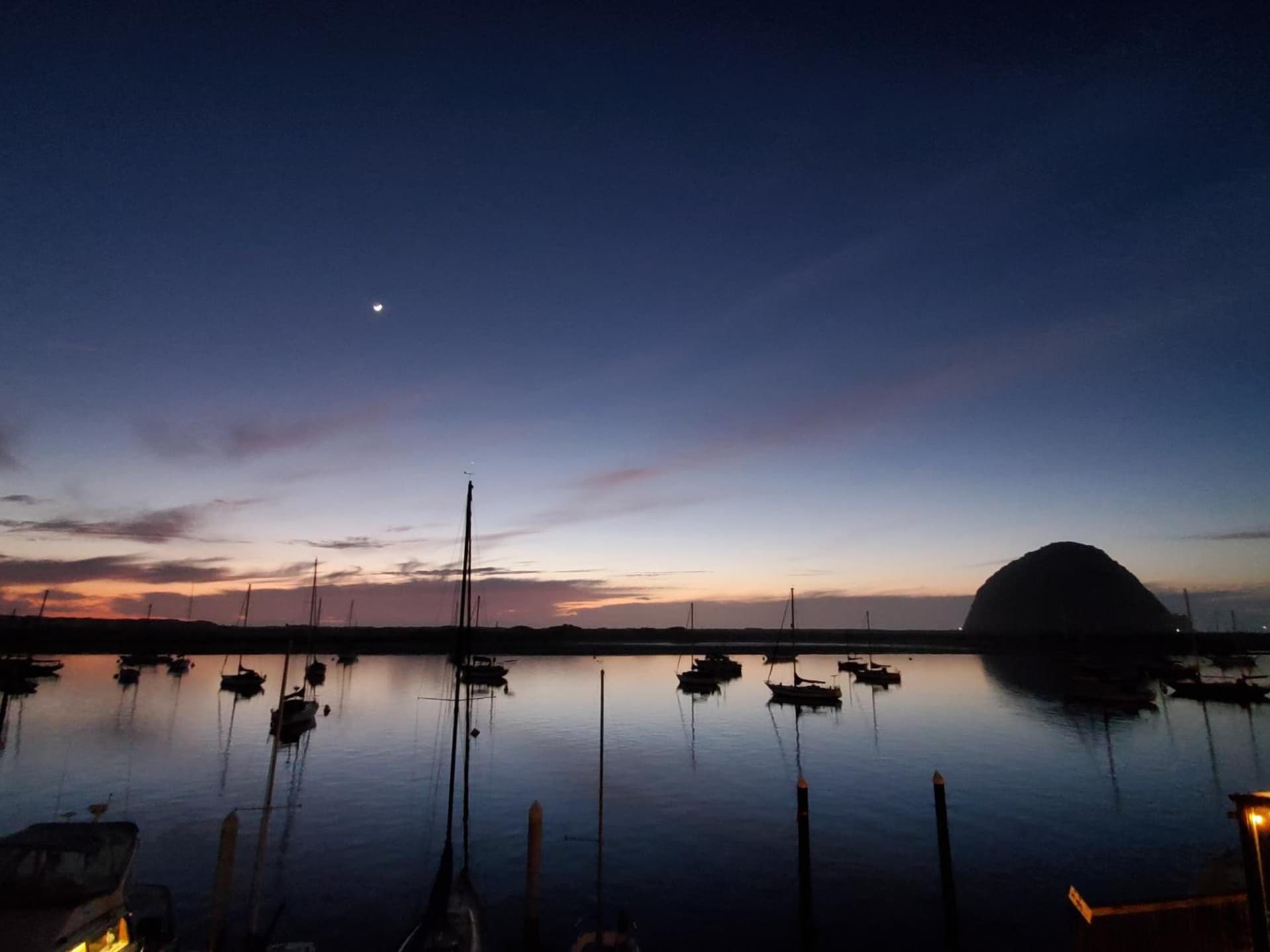Gray's Inn & Gallery gallery photo in Morro Bay, CA — image 118