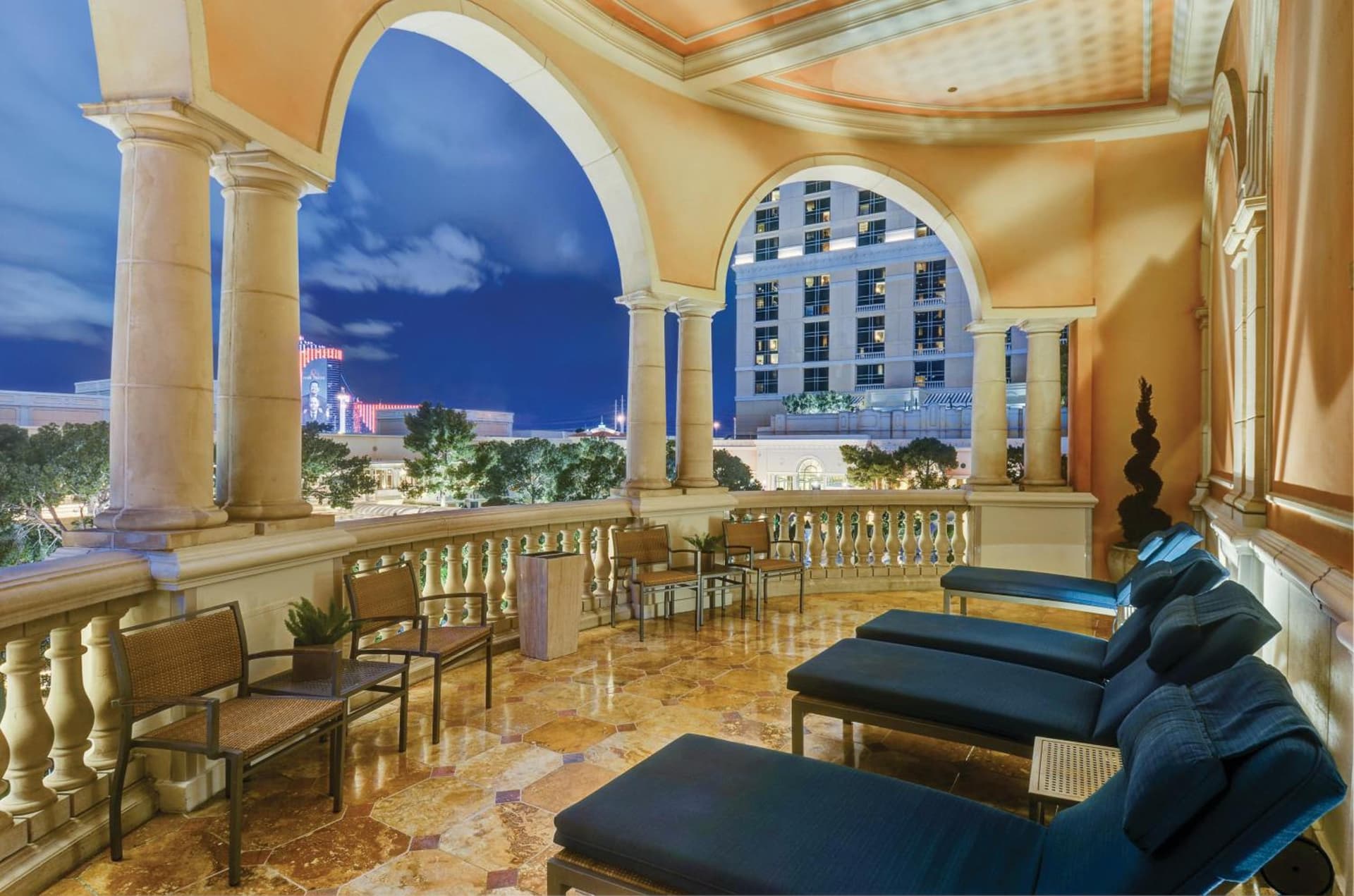 Bellagio gallery photo in Las Vegas, NV — image 114