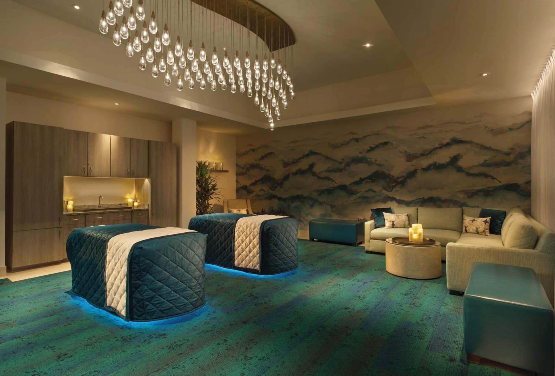 Bellagio gallery photo in Las Vegas, NV — image 39