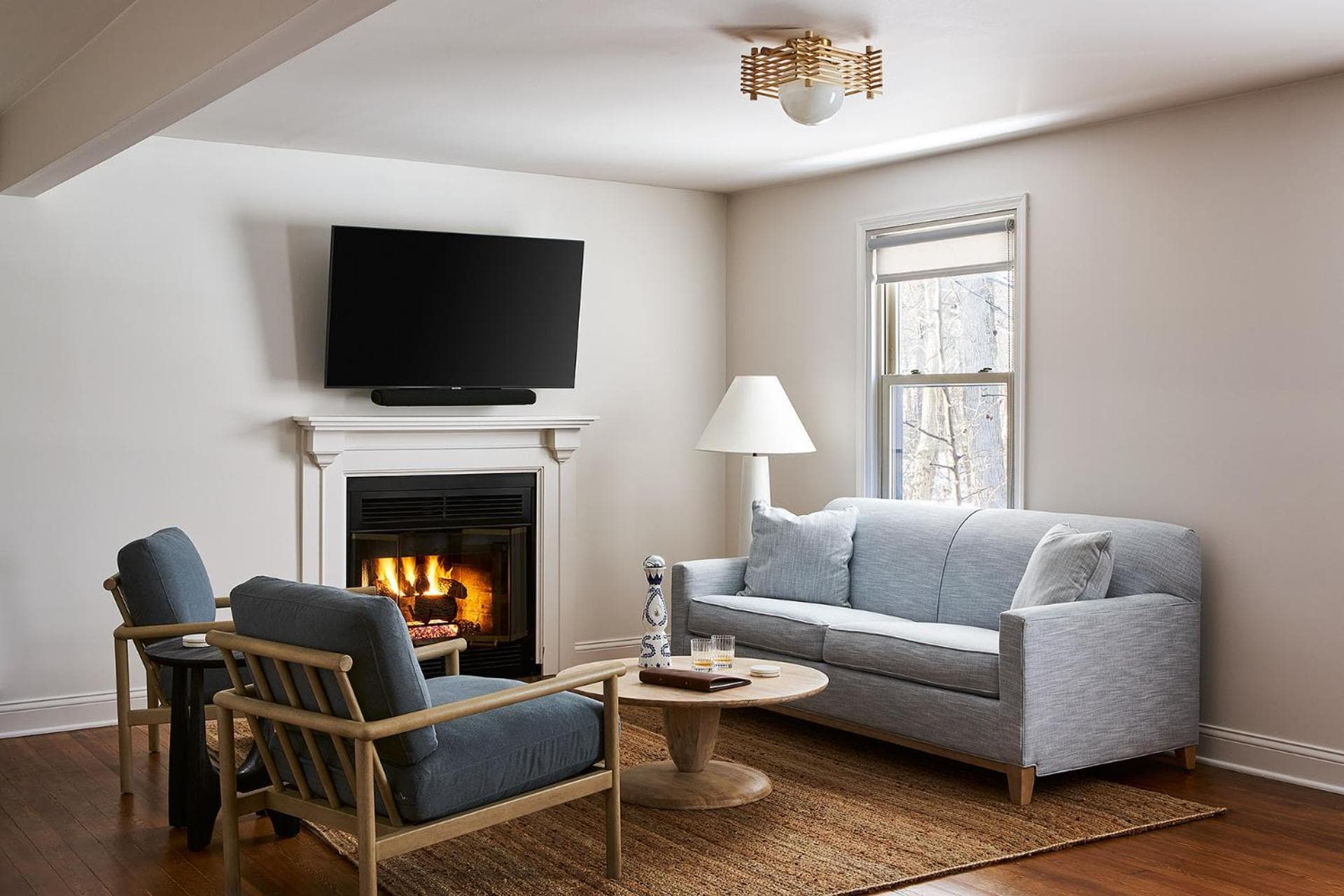 The Neighborhood Hotel Grand Beach gallery photo in New Buffalo, MI — image 27