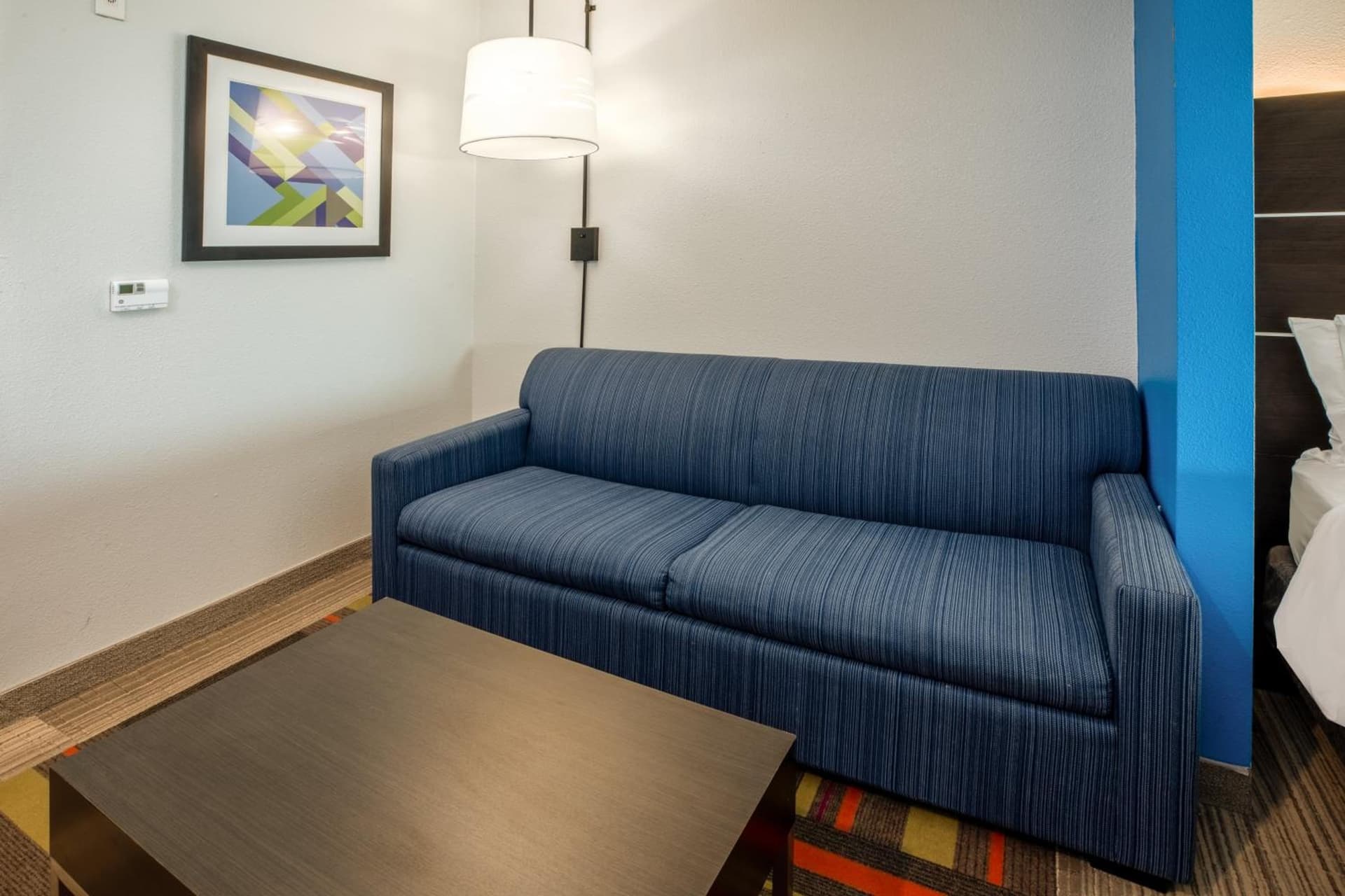 Holiday Inn Express & Suites Rockport - Bay View by IHG gallery photo in Rockport, TX — image 25