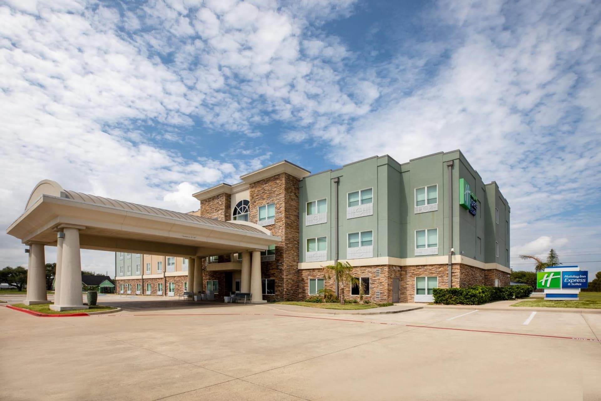 Holiday Inn Express & Suites Rockport - Bay View by IHG gallery photo in Rockport, TX — image 19