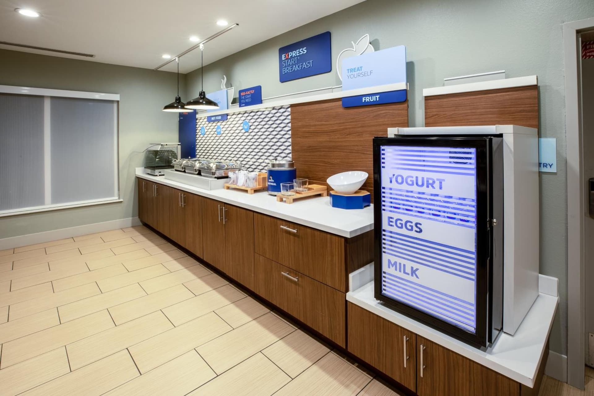 Holiday Inn Express & Suites Rockport - Bay View by IHG gallery photo in Rockport, TX — image 28