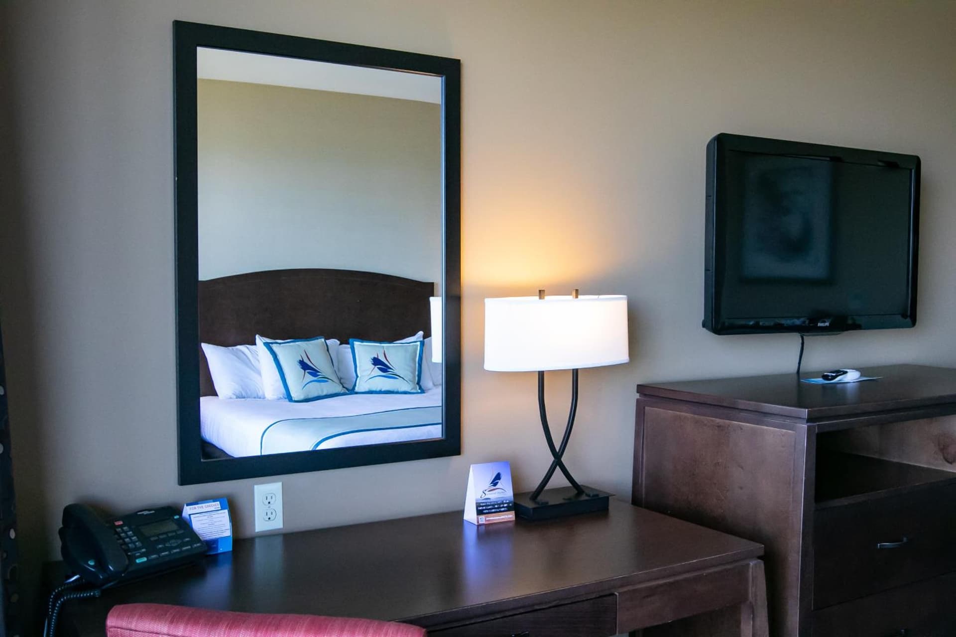 Swinomish Casino & Lodge gallery photo in Anacortes, WA — image 54