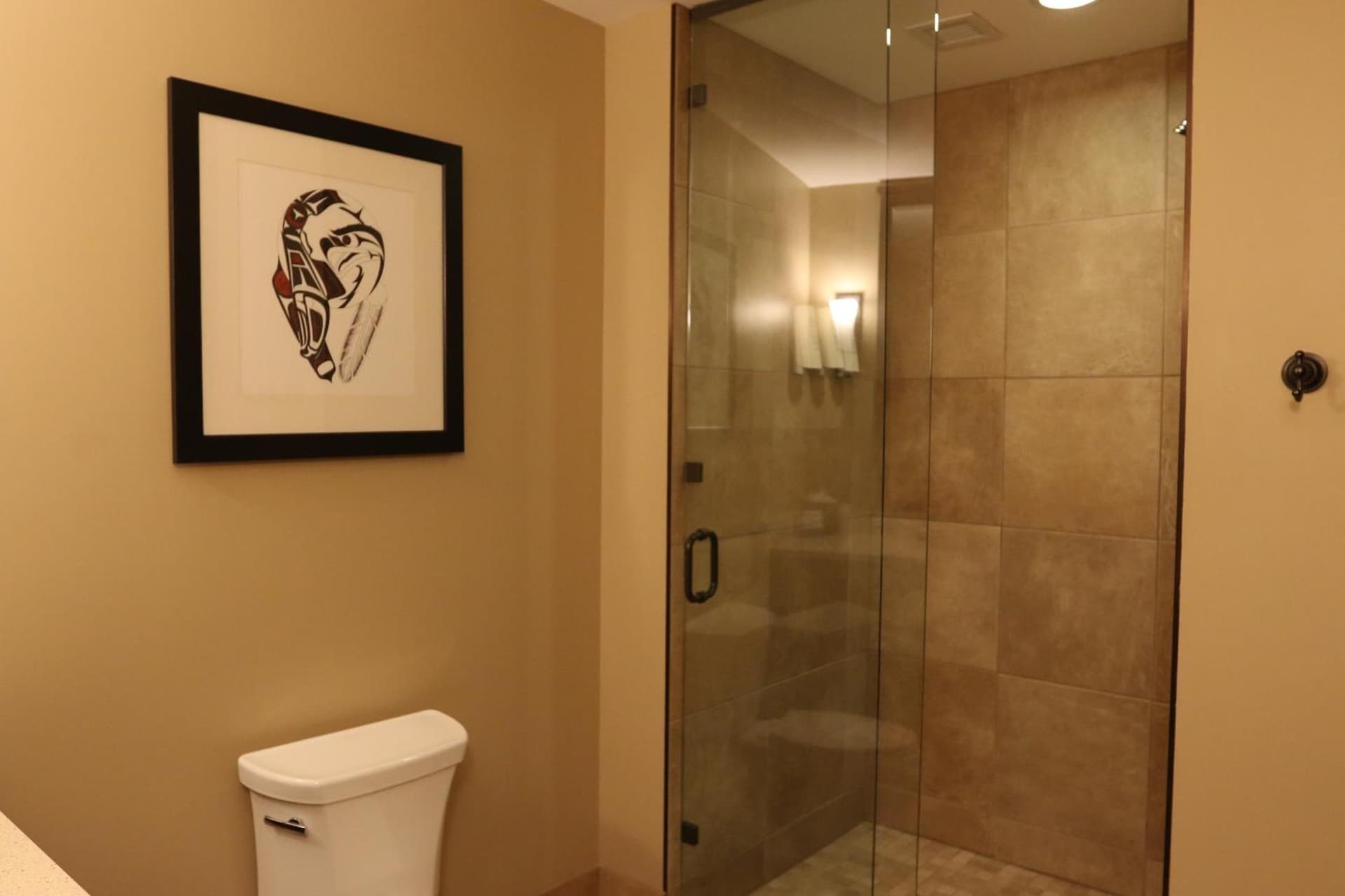 Swinomish Casino & Lodge gallery photo in Anacortes, WA — image 42