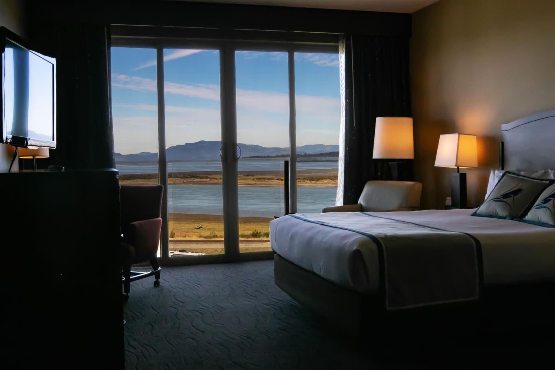 Swinomish Casino & Lodge gallery photo in Anacortes, WA — image 11