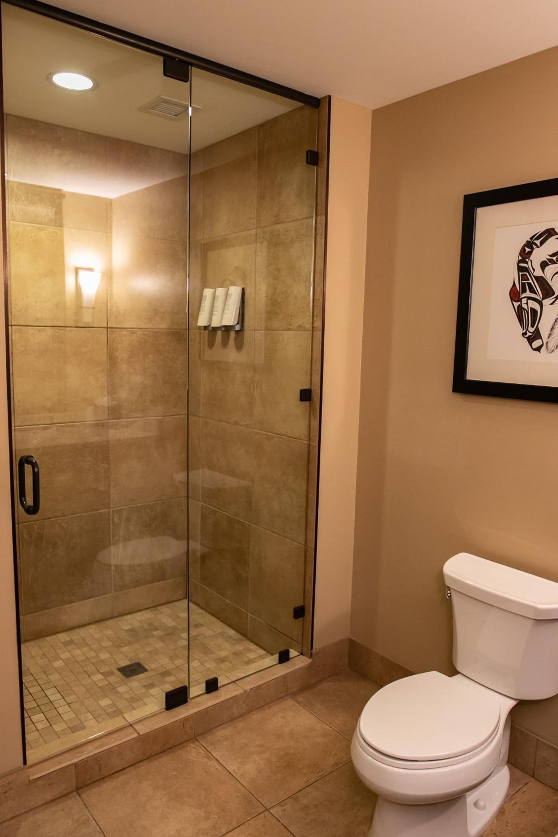 Swinomish Casino & Lodge gallery photo in Anacortes, WA — image 39