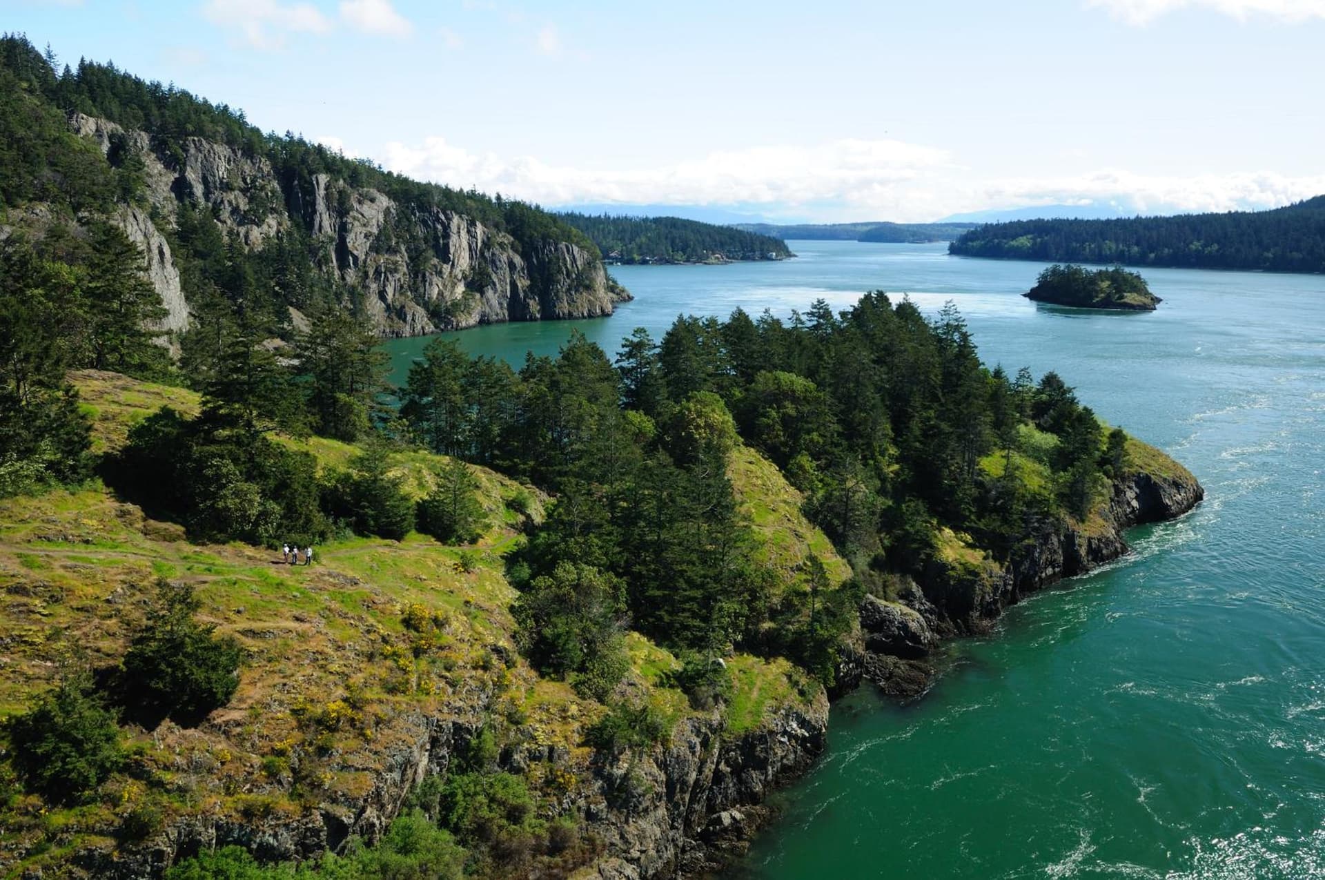 Swinomish Casino & Lodge gallery photo in Anacortes, WA — image 8