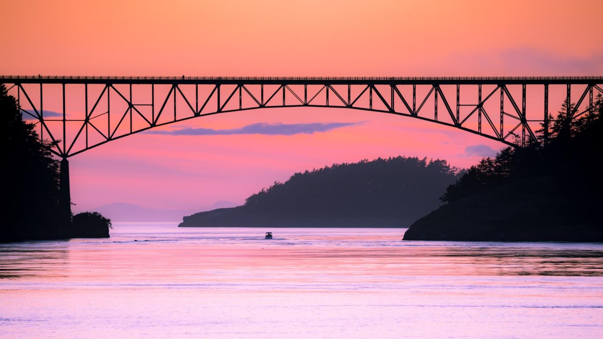Swinomish Casino & Lodge gallery photo in Anacortes, WA — image 49
