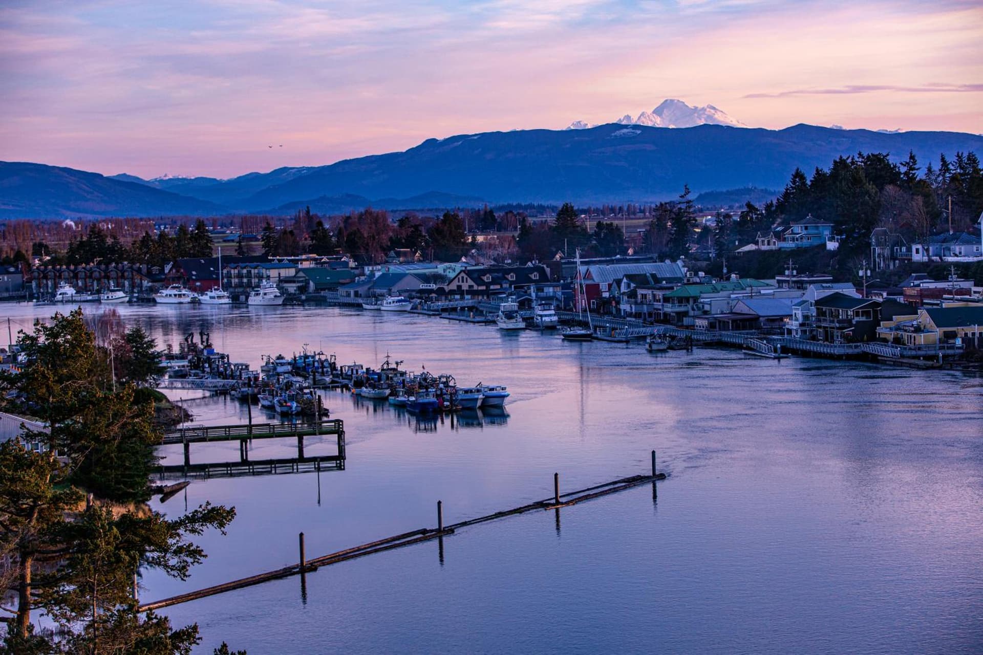 Swinomish Casino & Lodge gallery photo in Anacortes, WA — image 51