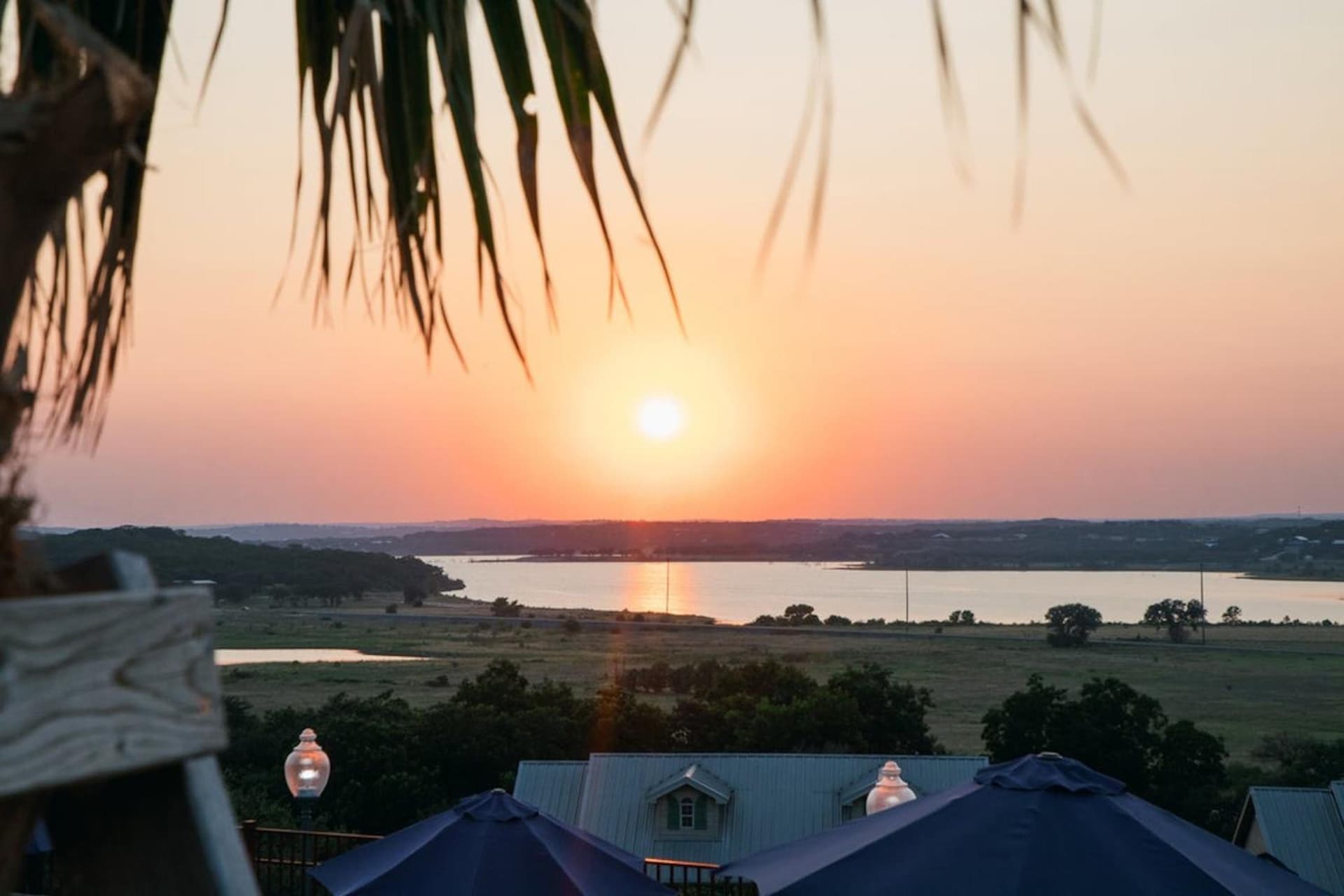 Holiday Inn Club Vacations Hill Country Resort at Canyon Lake gallery photo in Canyon Lake, TX — image 45