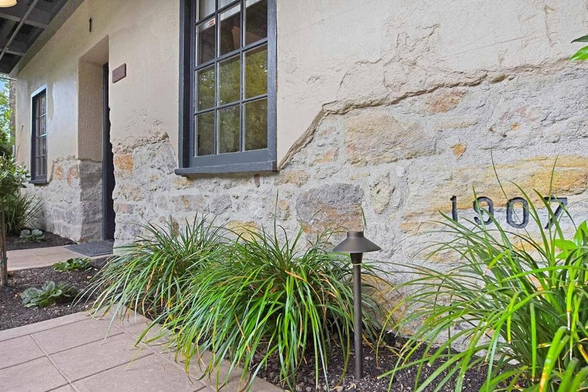 Bungalows 313 gallery photo in Sonoma, CA — image 41