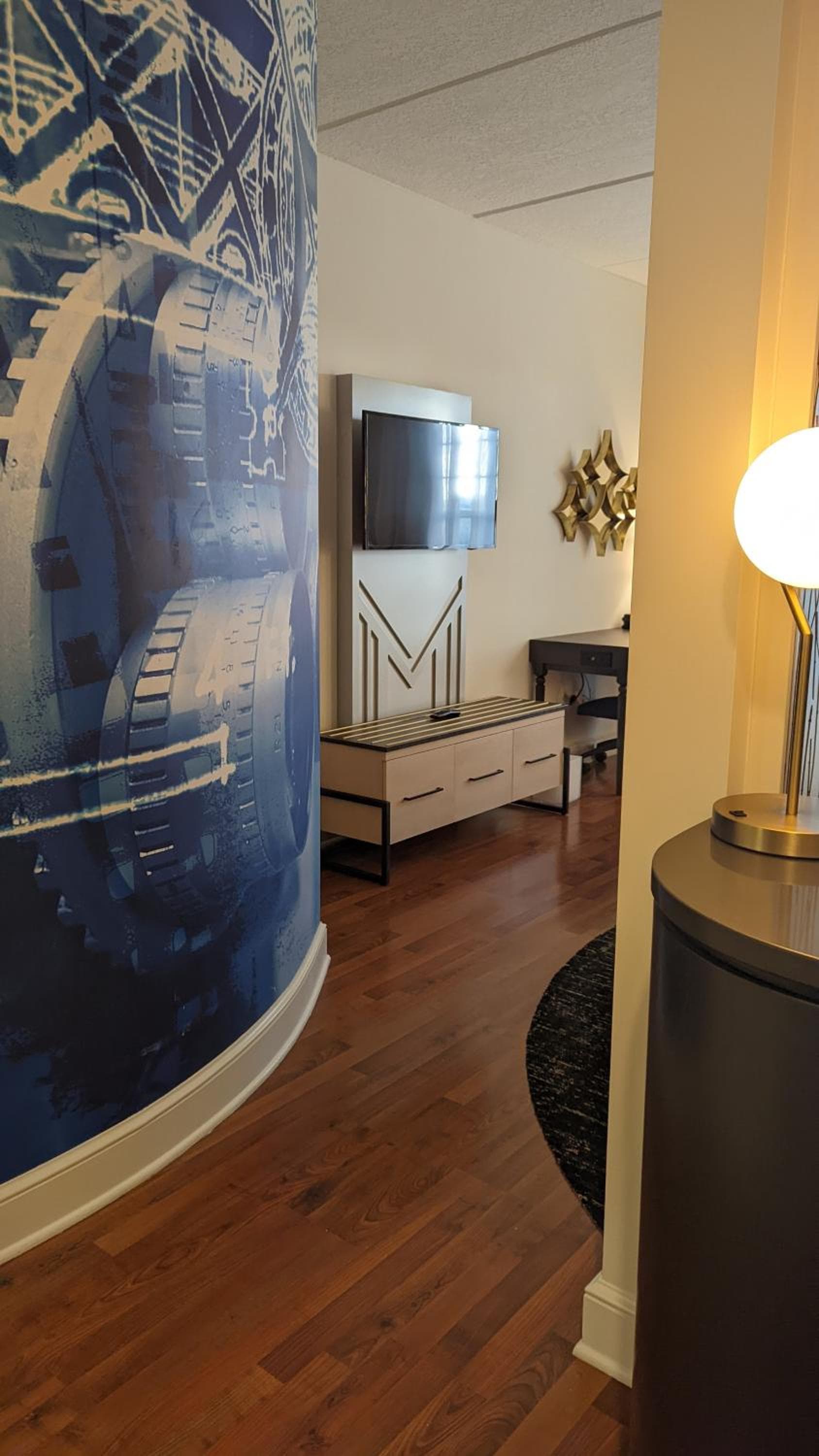 Hotel Indigo Jacksonville-Deerwood Park by IHG gallery photo in Jacksonville, FL — image 5