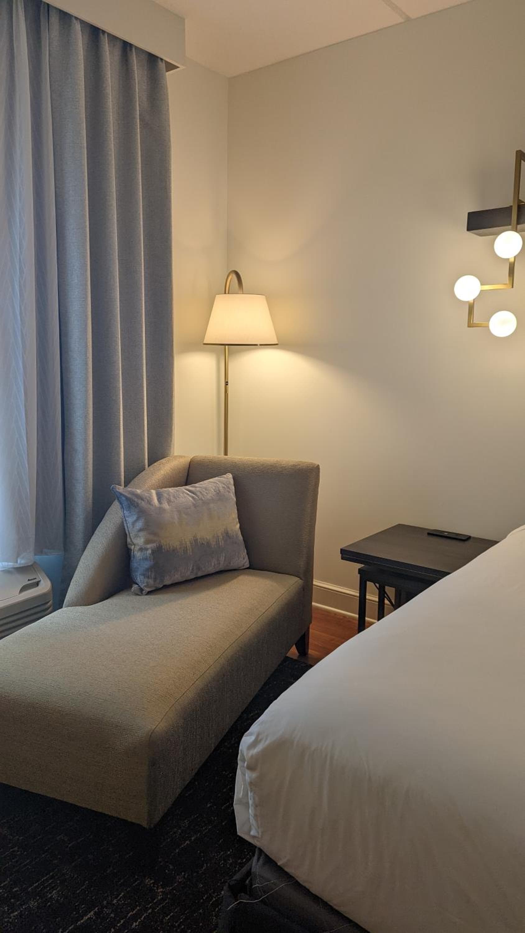 Hotel Indigo Jacksonville-Deerwood Park by IHG gallery photo in Jacksonville, FL — image 36
