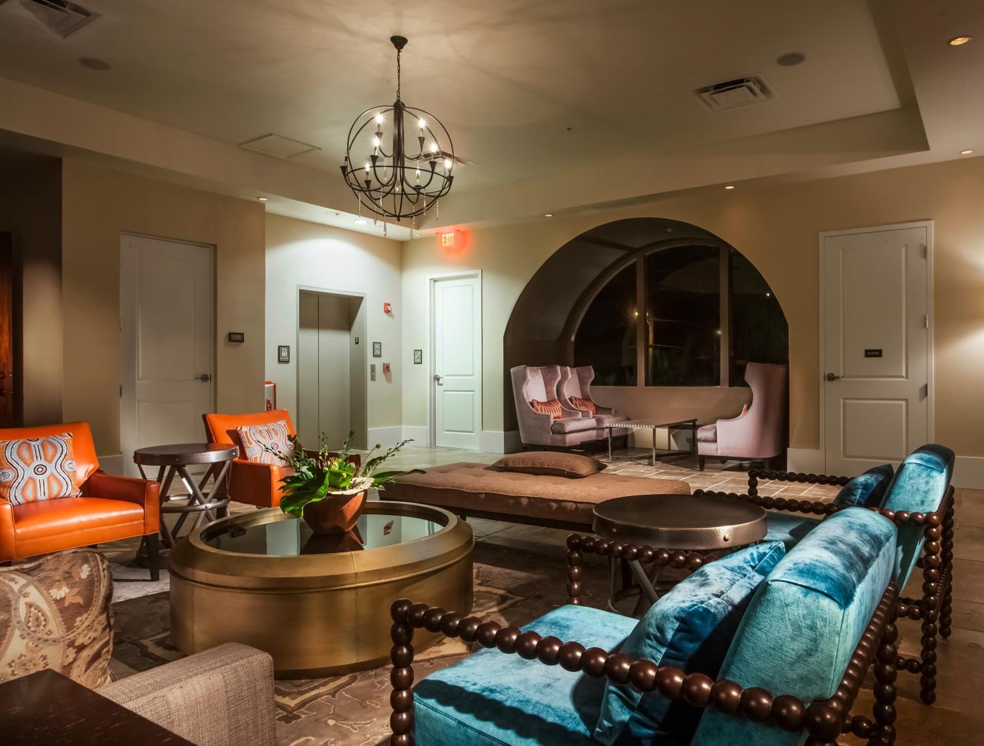 The Hotel Zamora gallery photo in St Pete Beach, FL — image 51