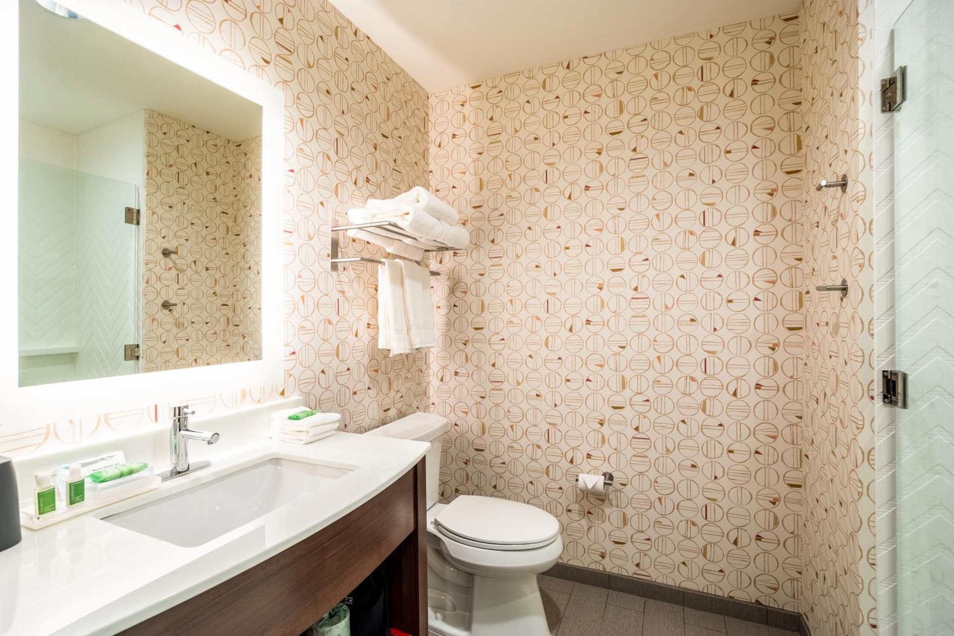 Holiday Inn Columbia - Downtown by IHG gallery photo in Columbia, SC — image 32