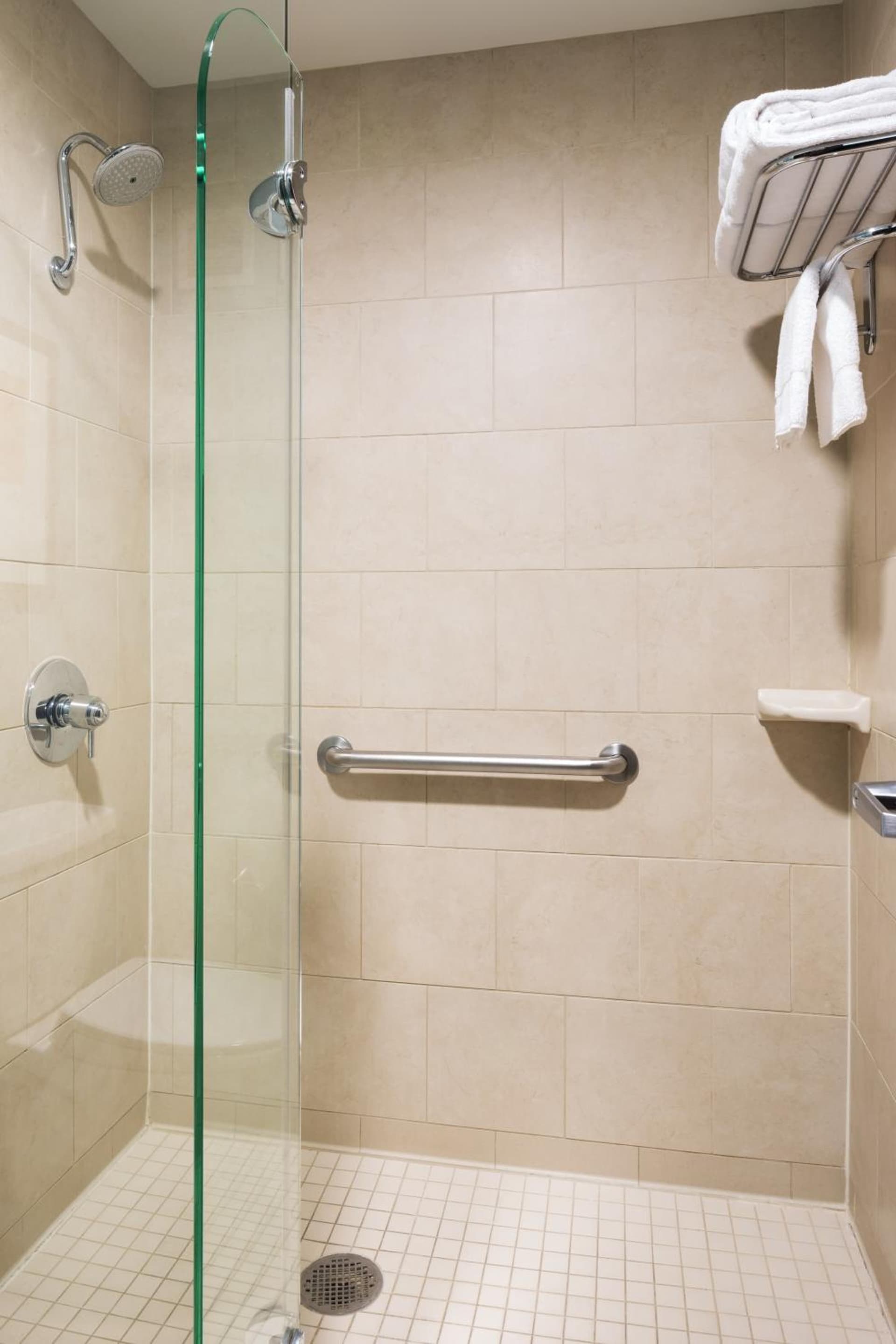 Hyatt Place South Bend/Mishawaka gallery photo in South Bend, IN — image 34