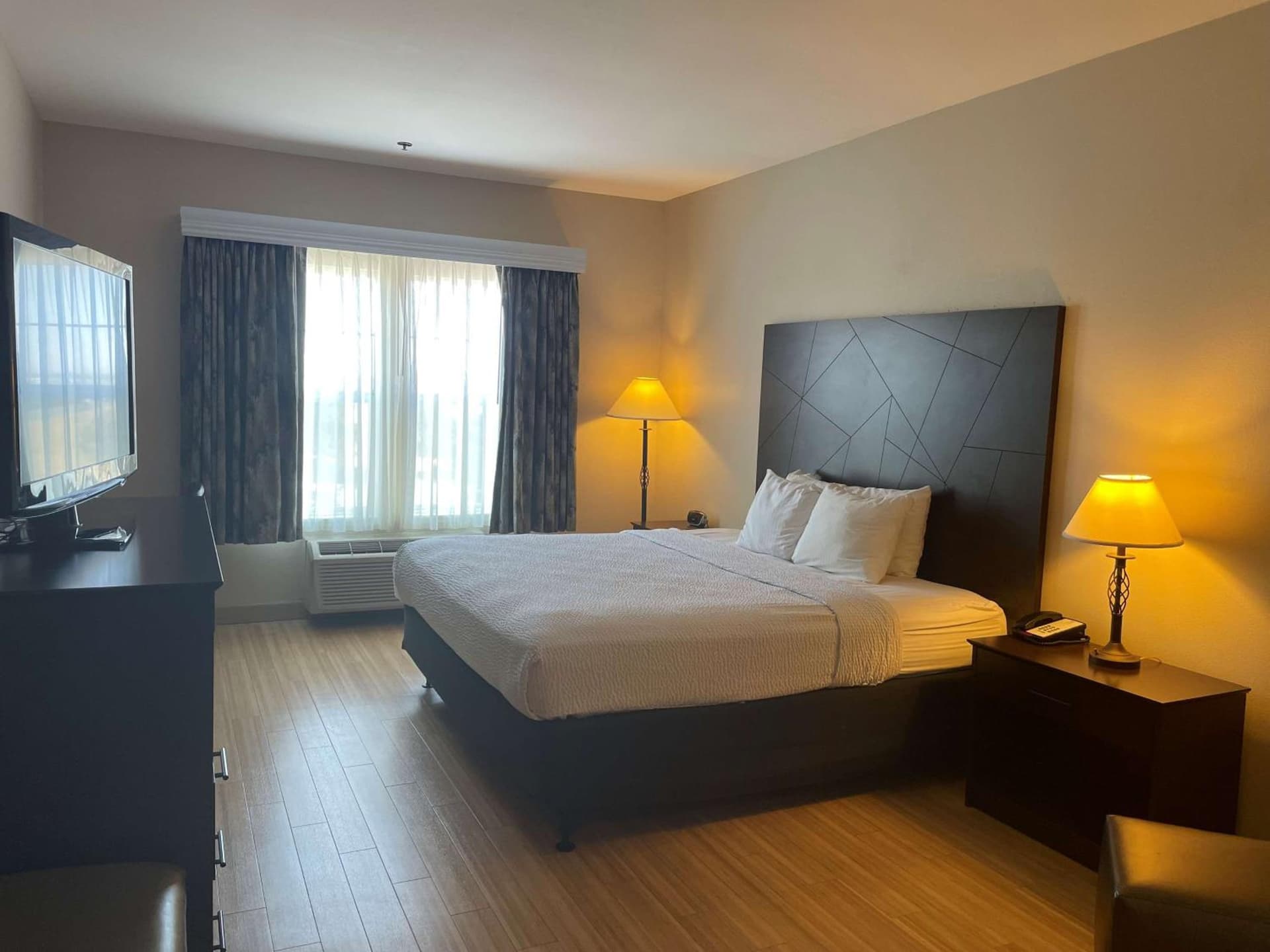 Best Western I-5 Inn & Suites gallery photo in Lodi, CA — image 13