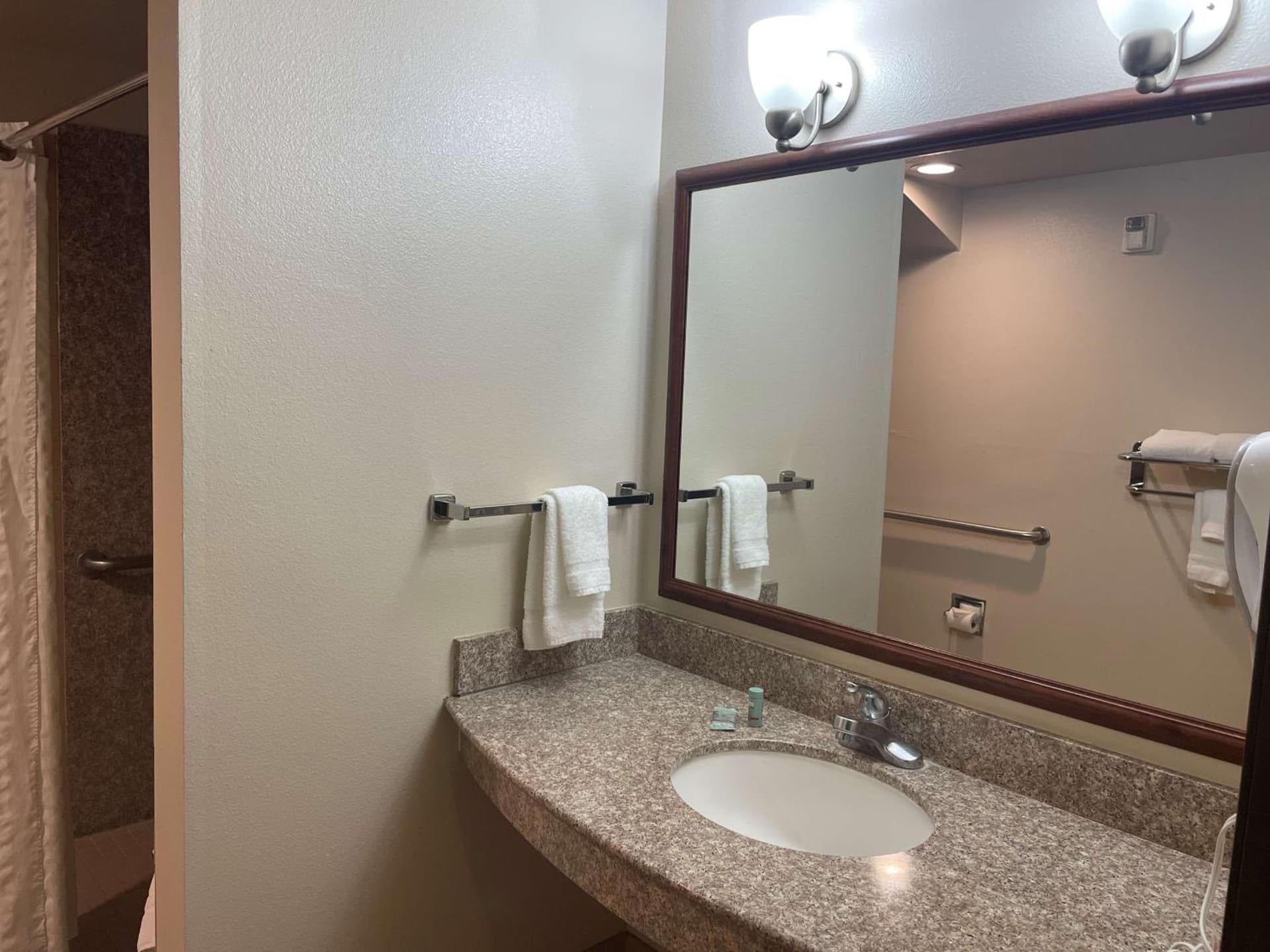 Best Western I-5 Inn & Suites gallery photo in Lodi, CA — image 24